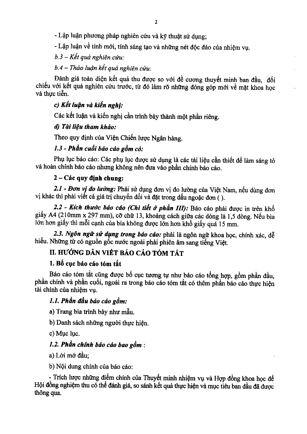 Trang 109/125