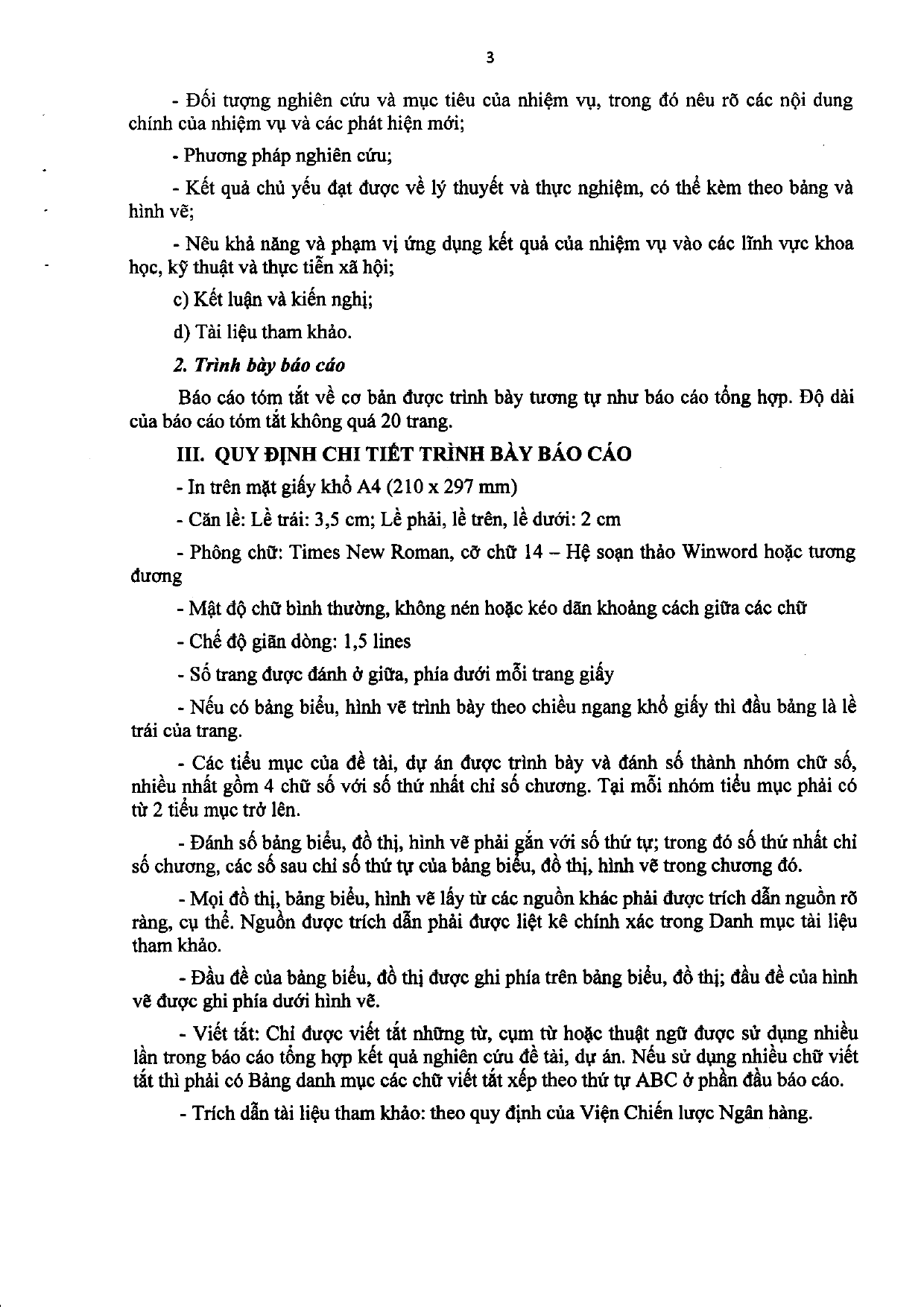 Trang 110/125