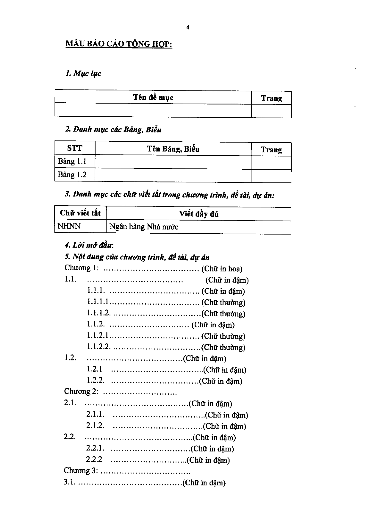 Trang 111/125