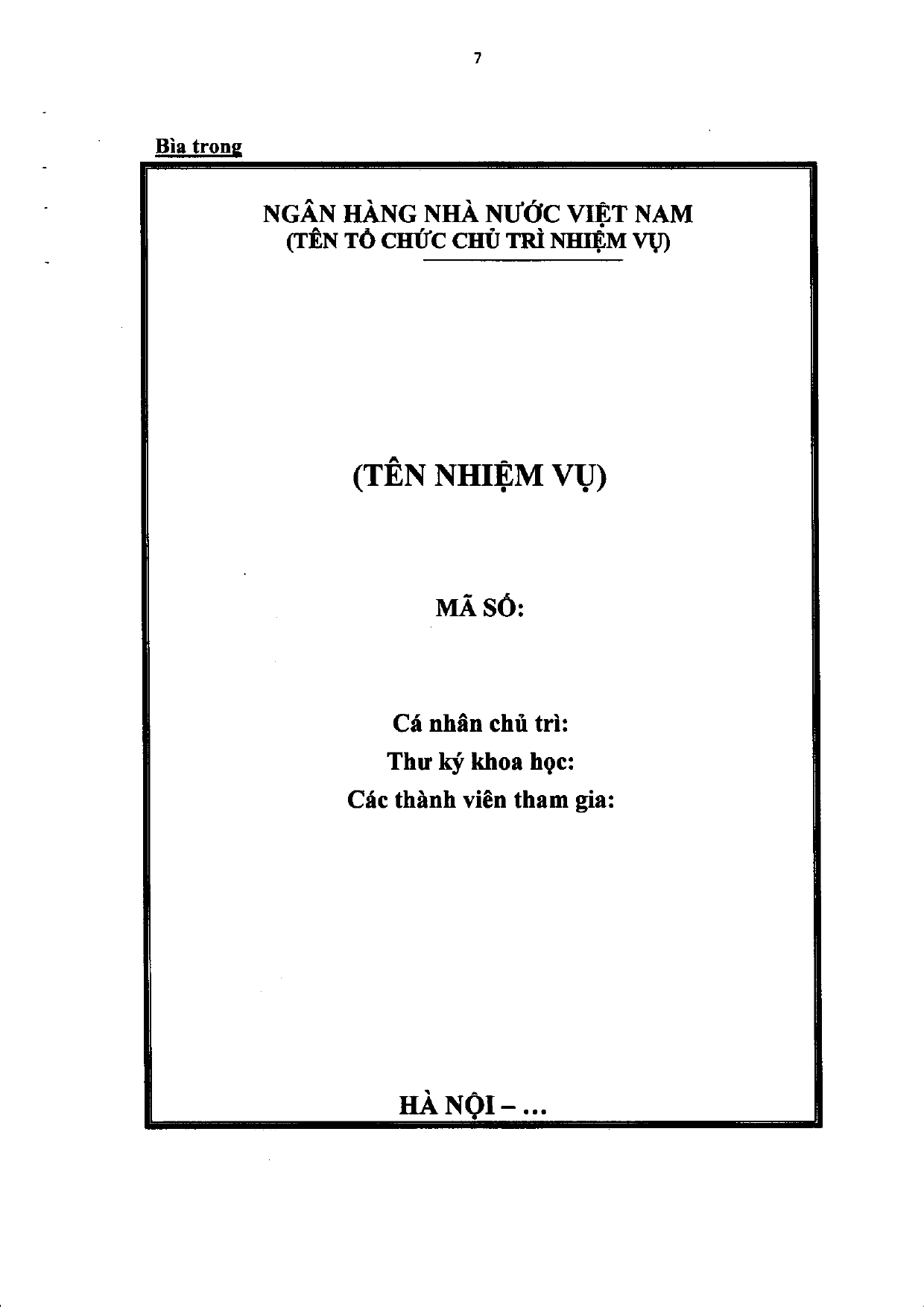 Trang 114/125