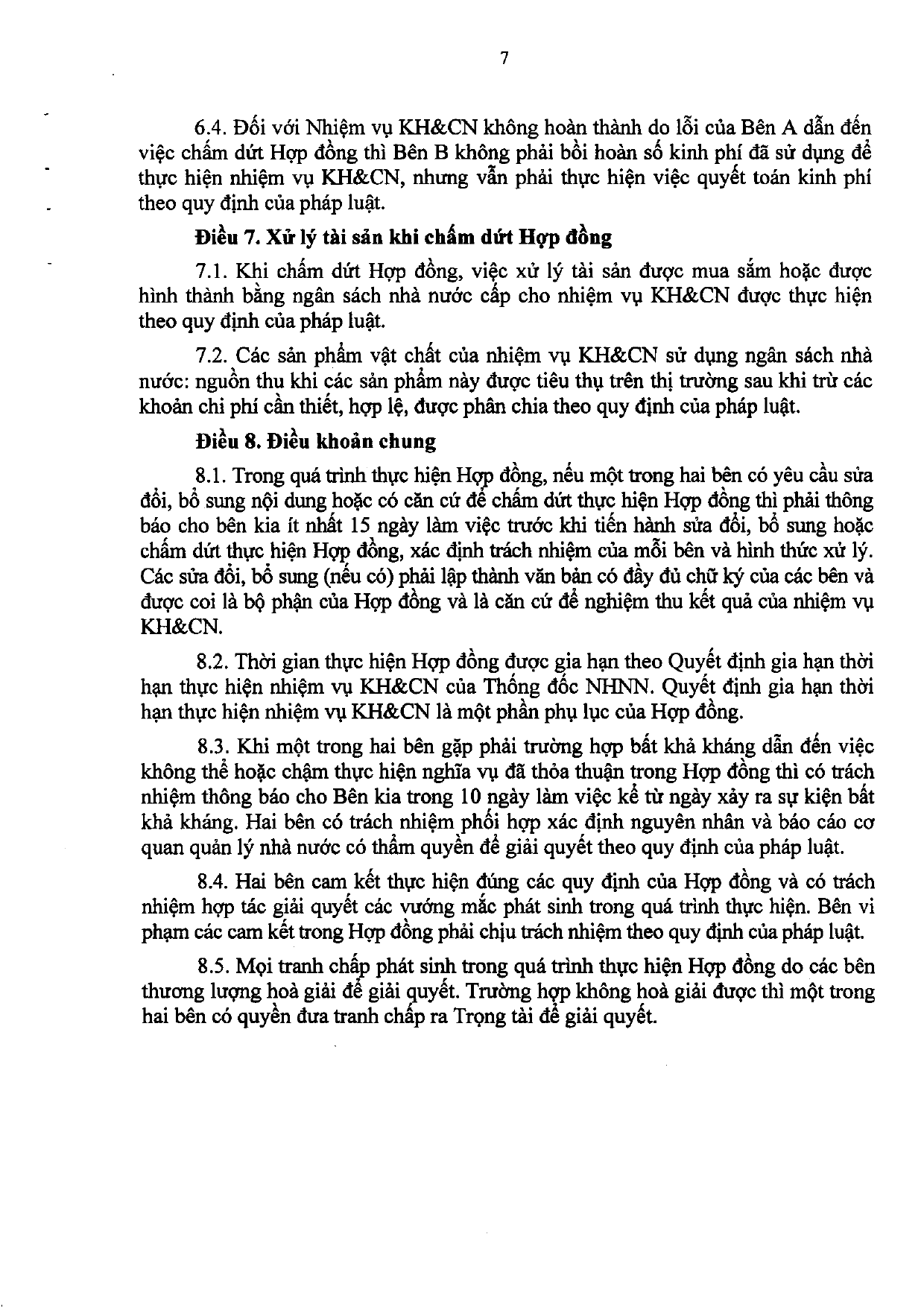 Trang 121/125
