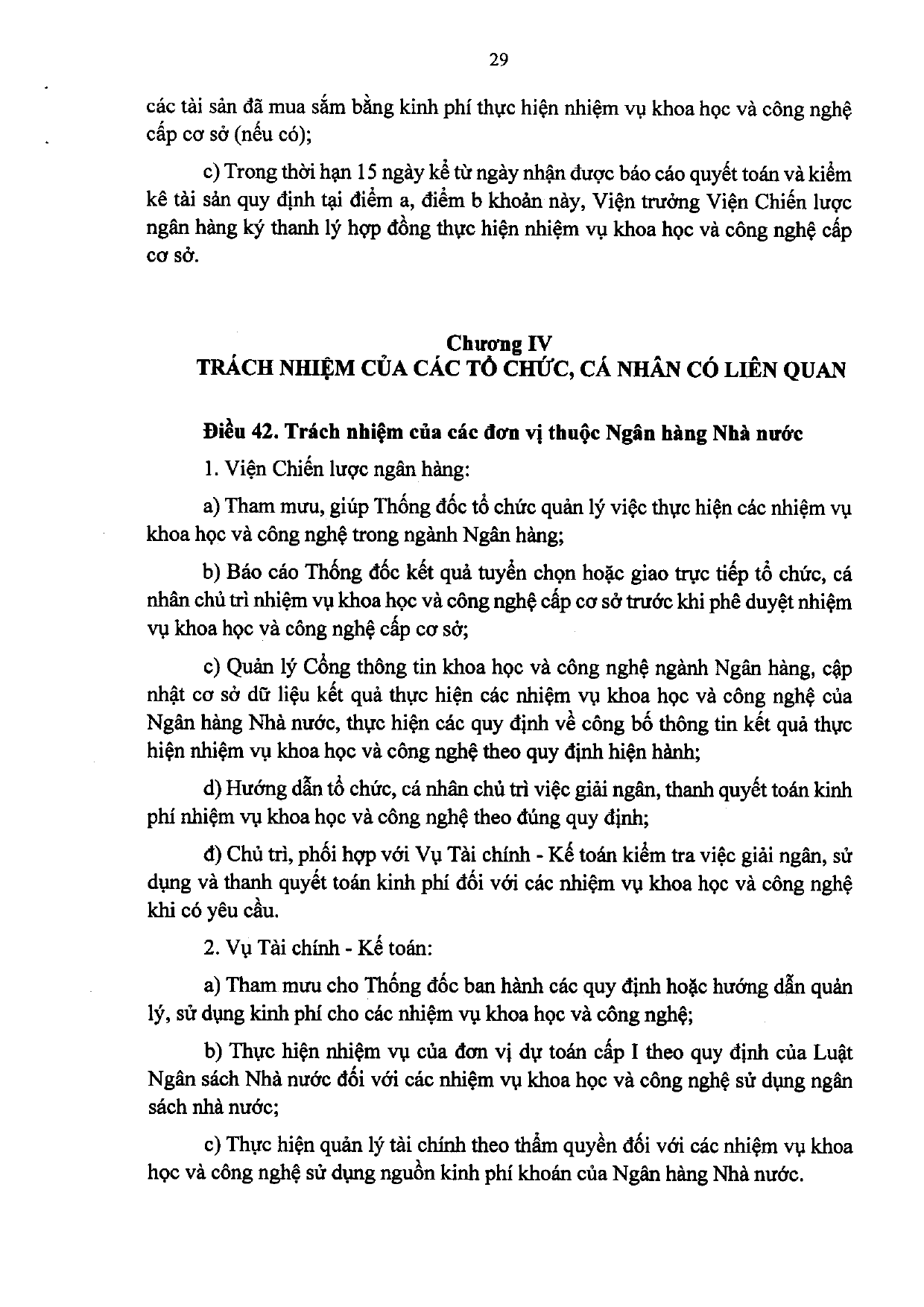 Trang 29/125