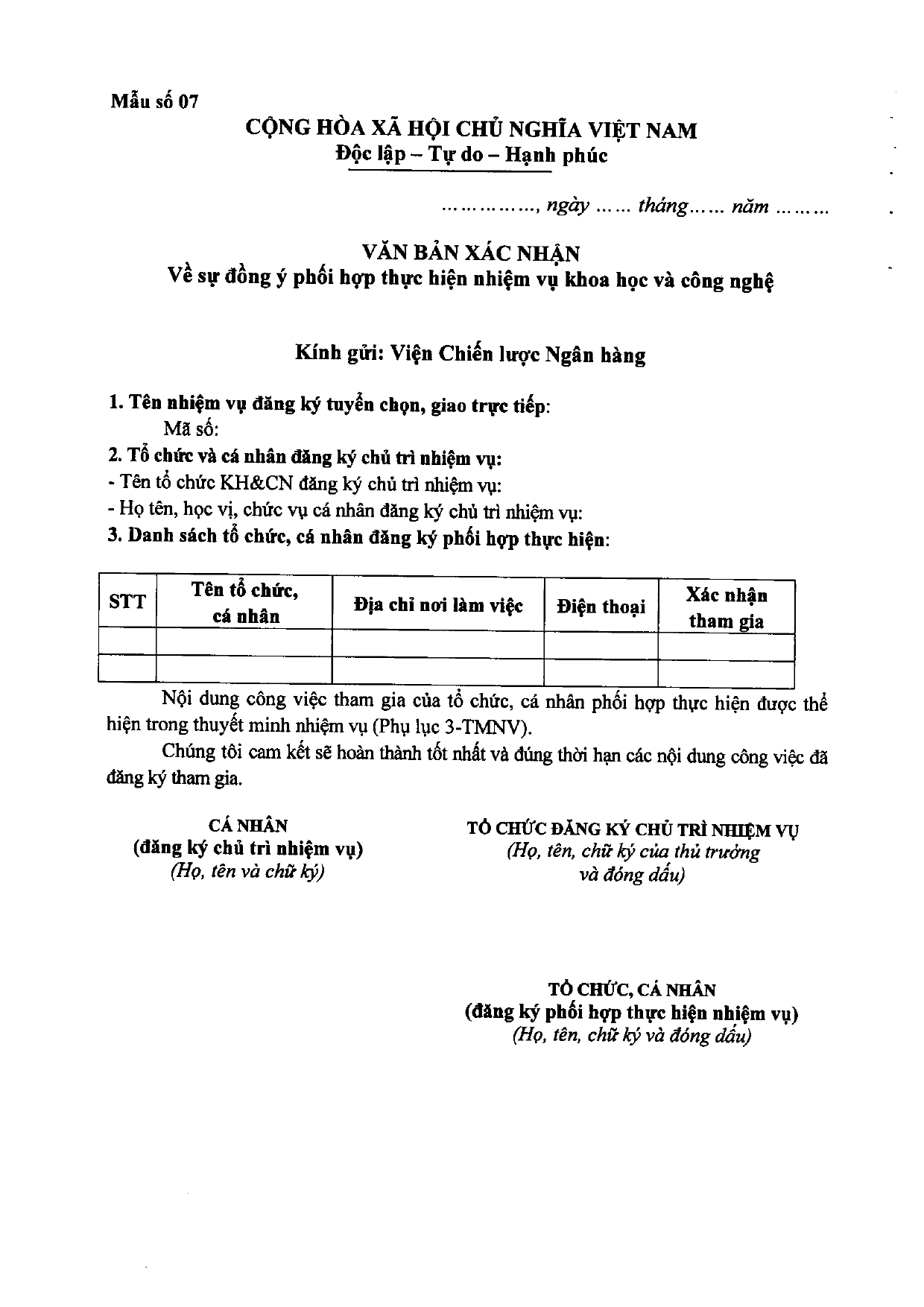 Trang 69/125