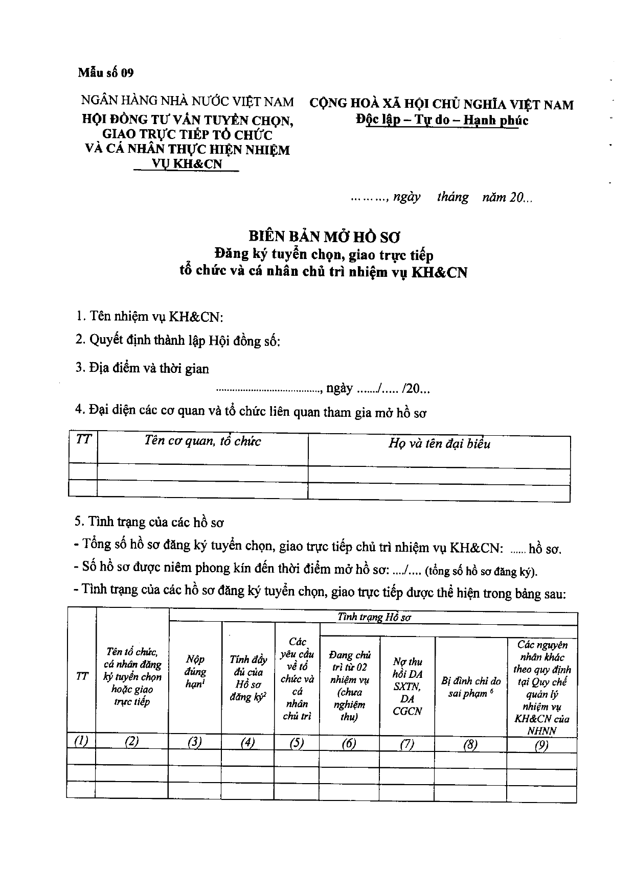 Trang 71/125