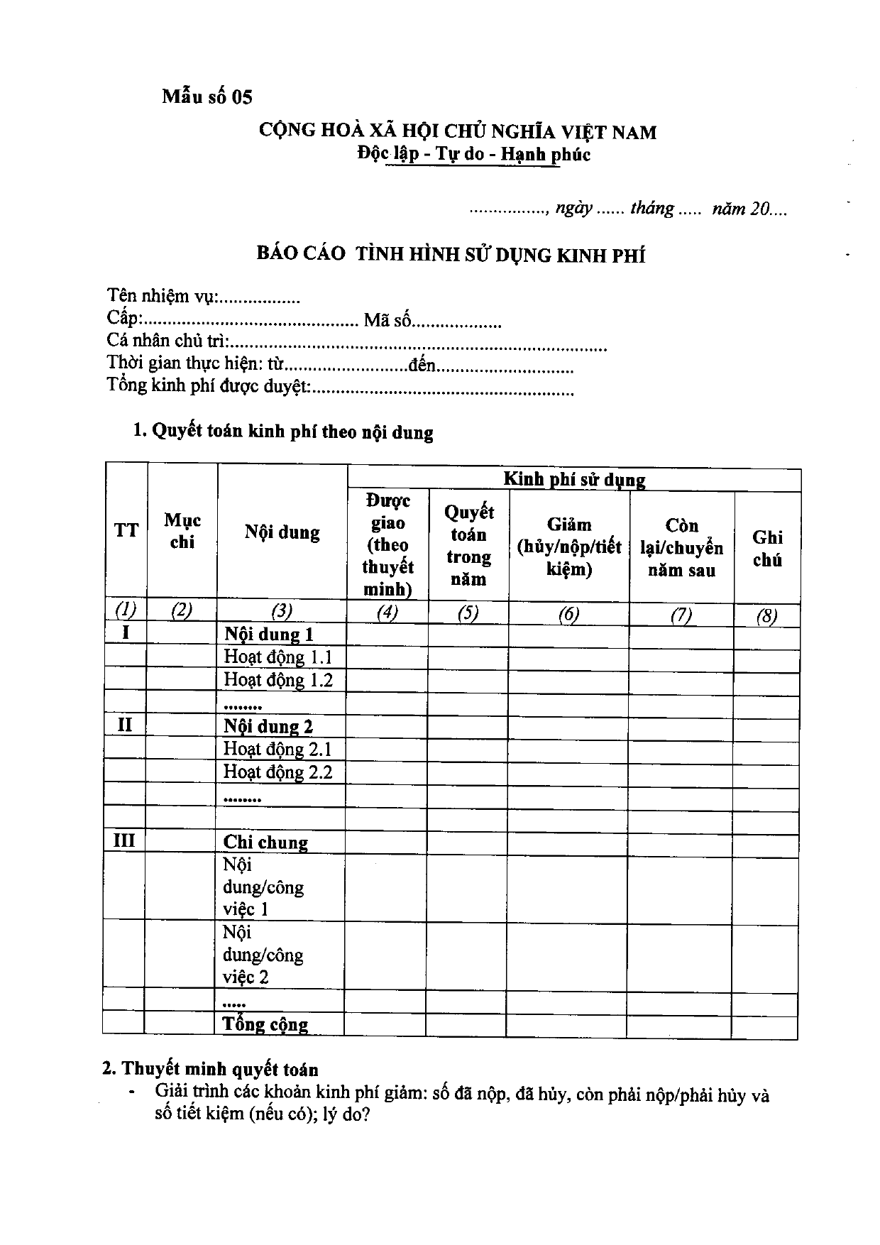 Trang 95/125