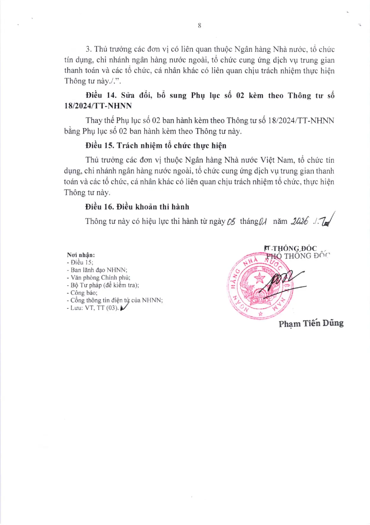 Trang 8/10