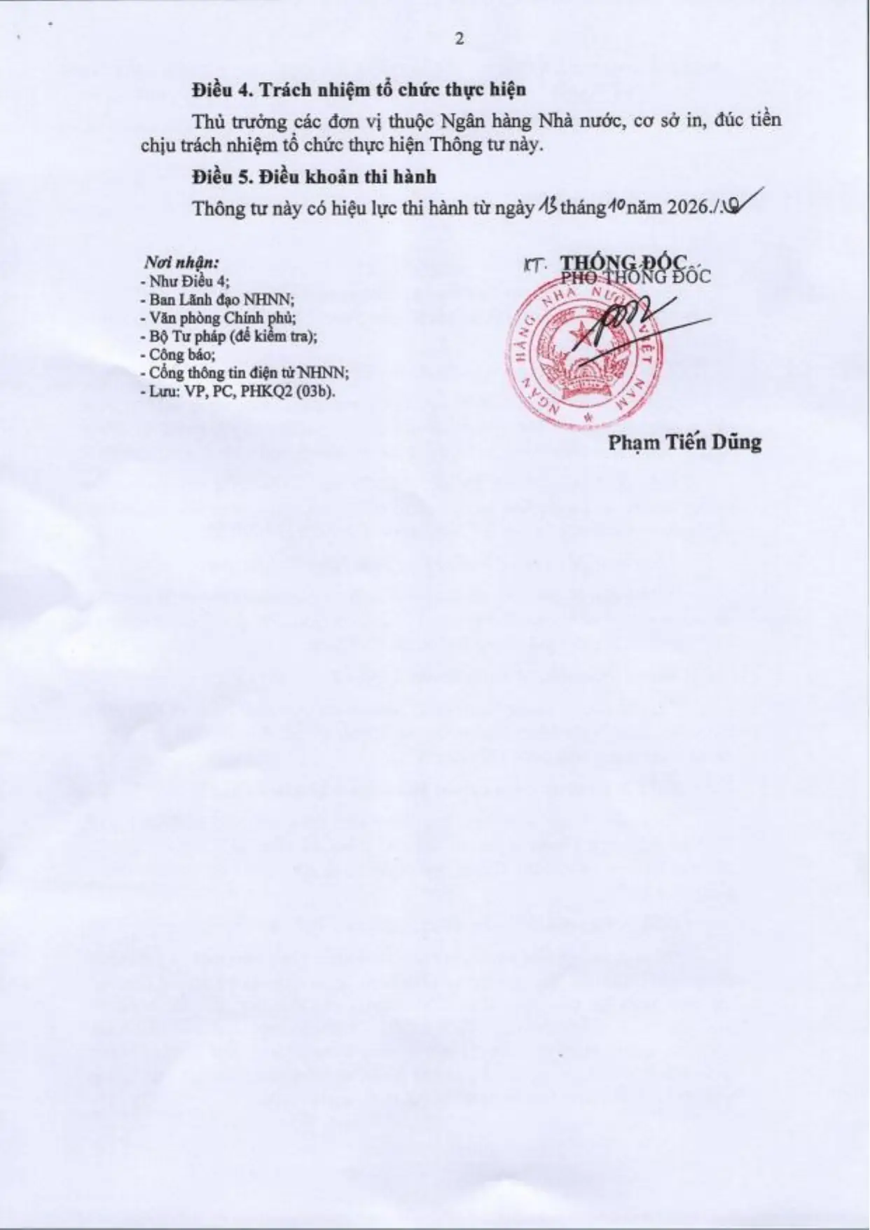 Trang 2/2