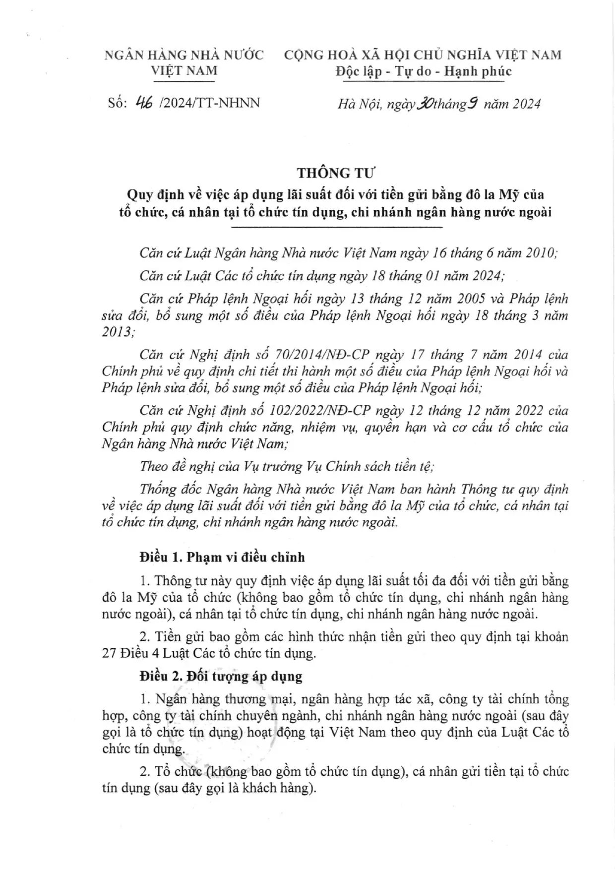 Trang 1/2