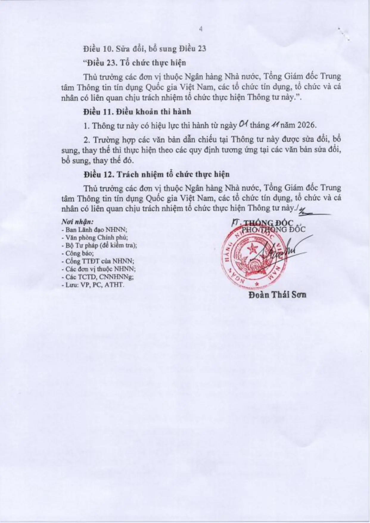 Trang 4/4