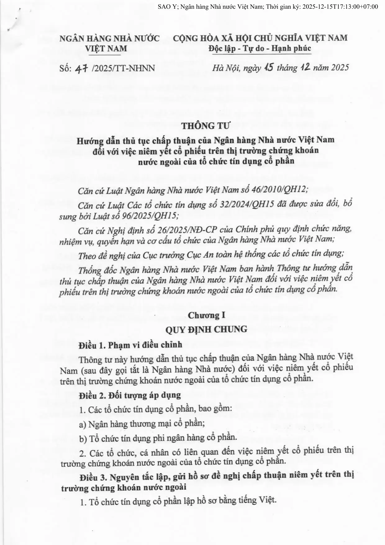 Trang 1/8