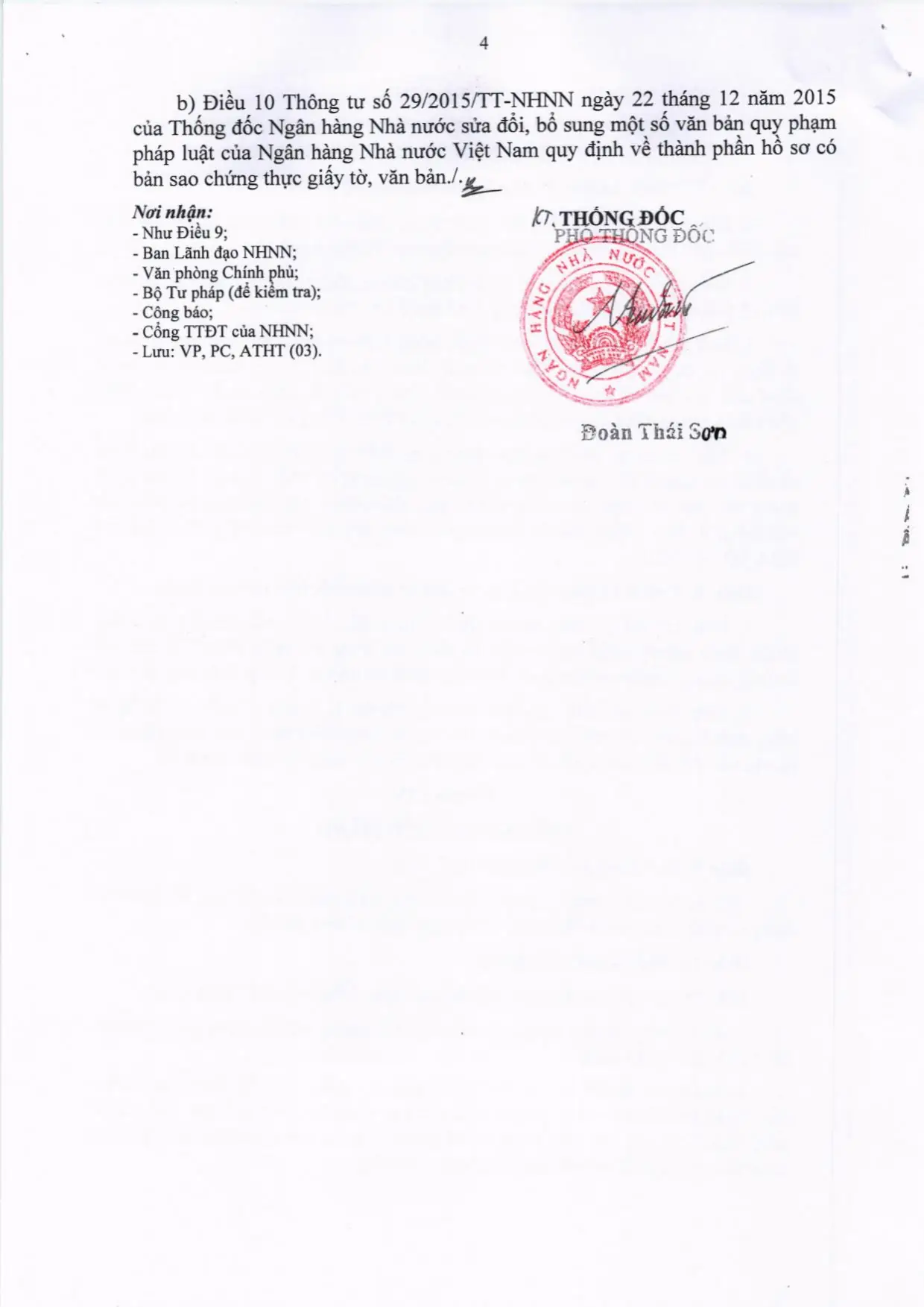 Trang 4/8