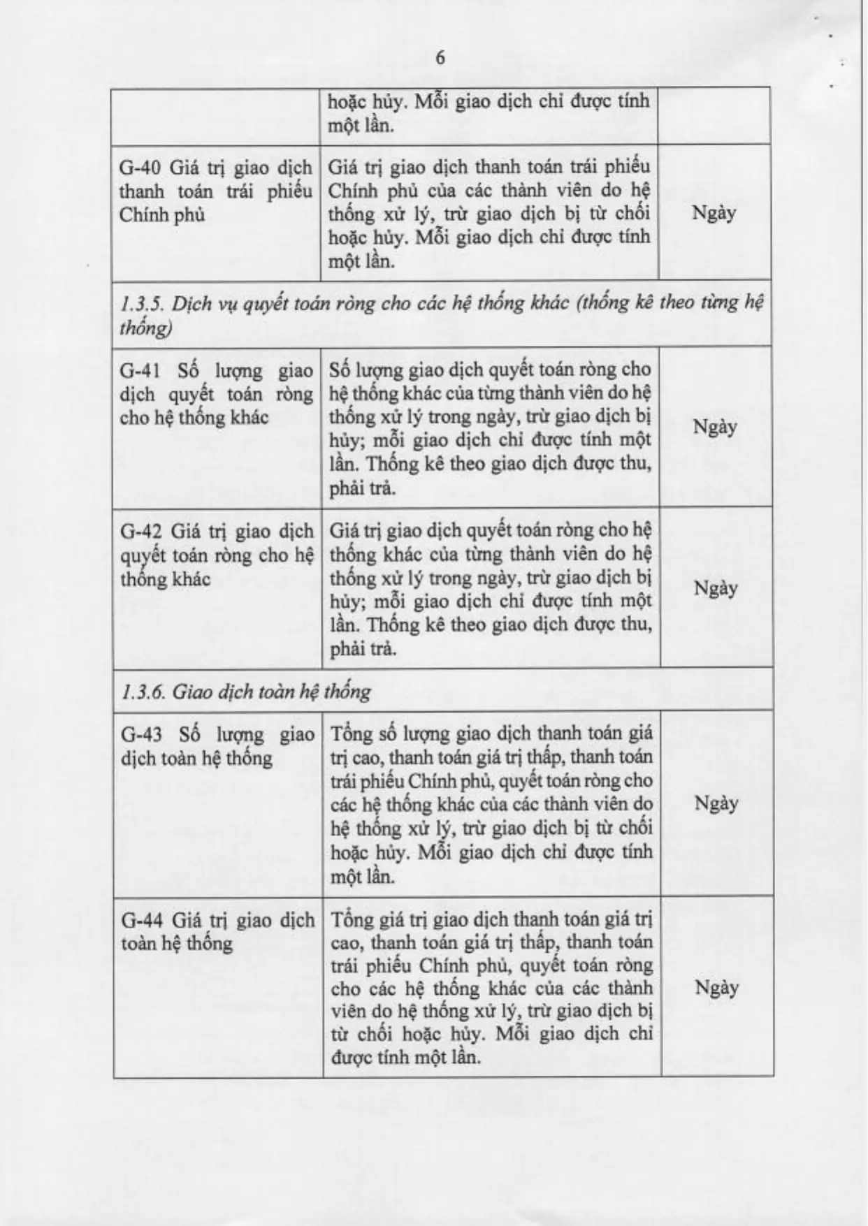 Trang 10/71