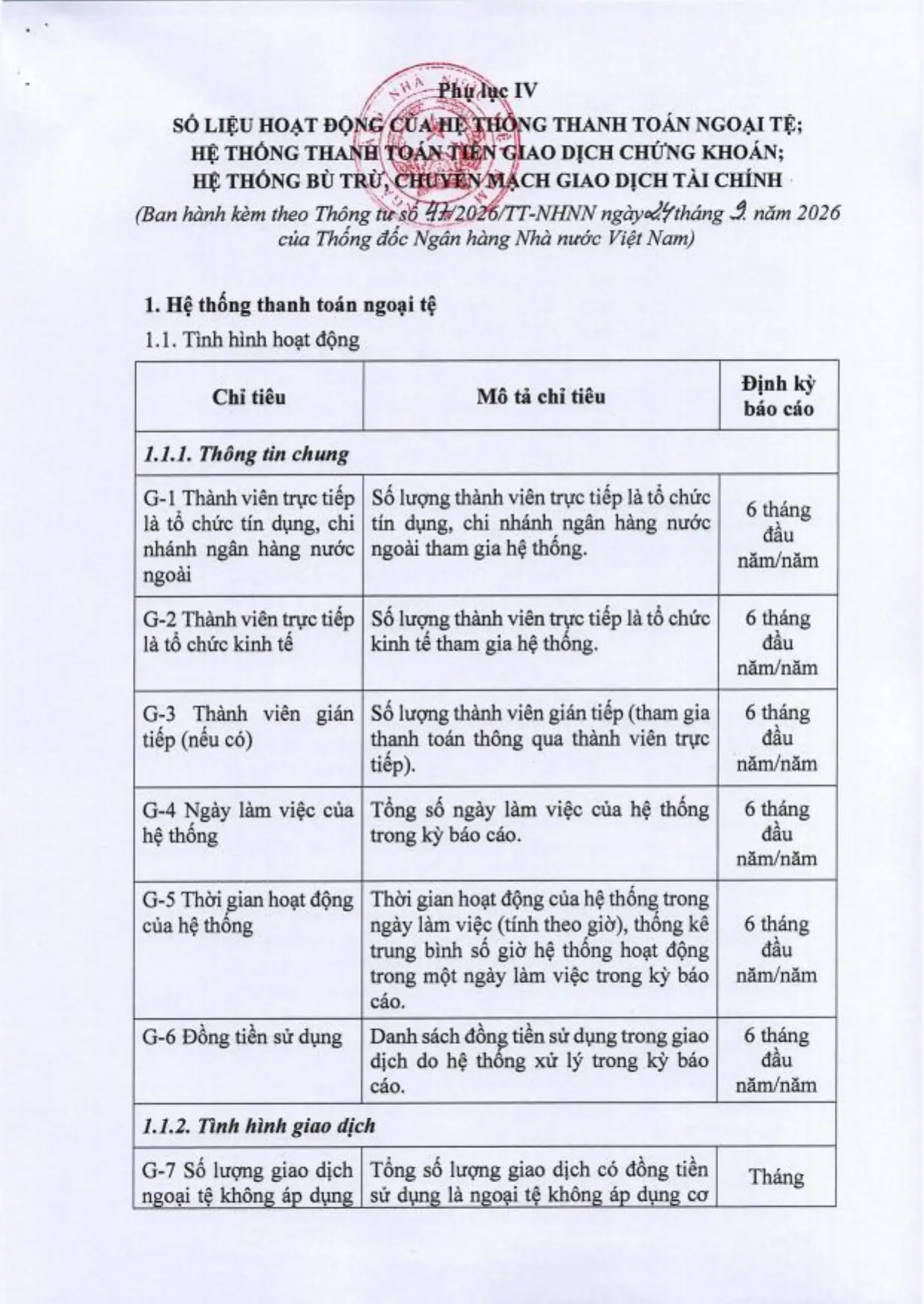 Trang 18/71