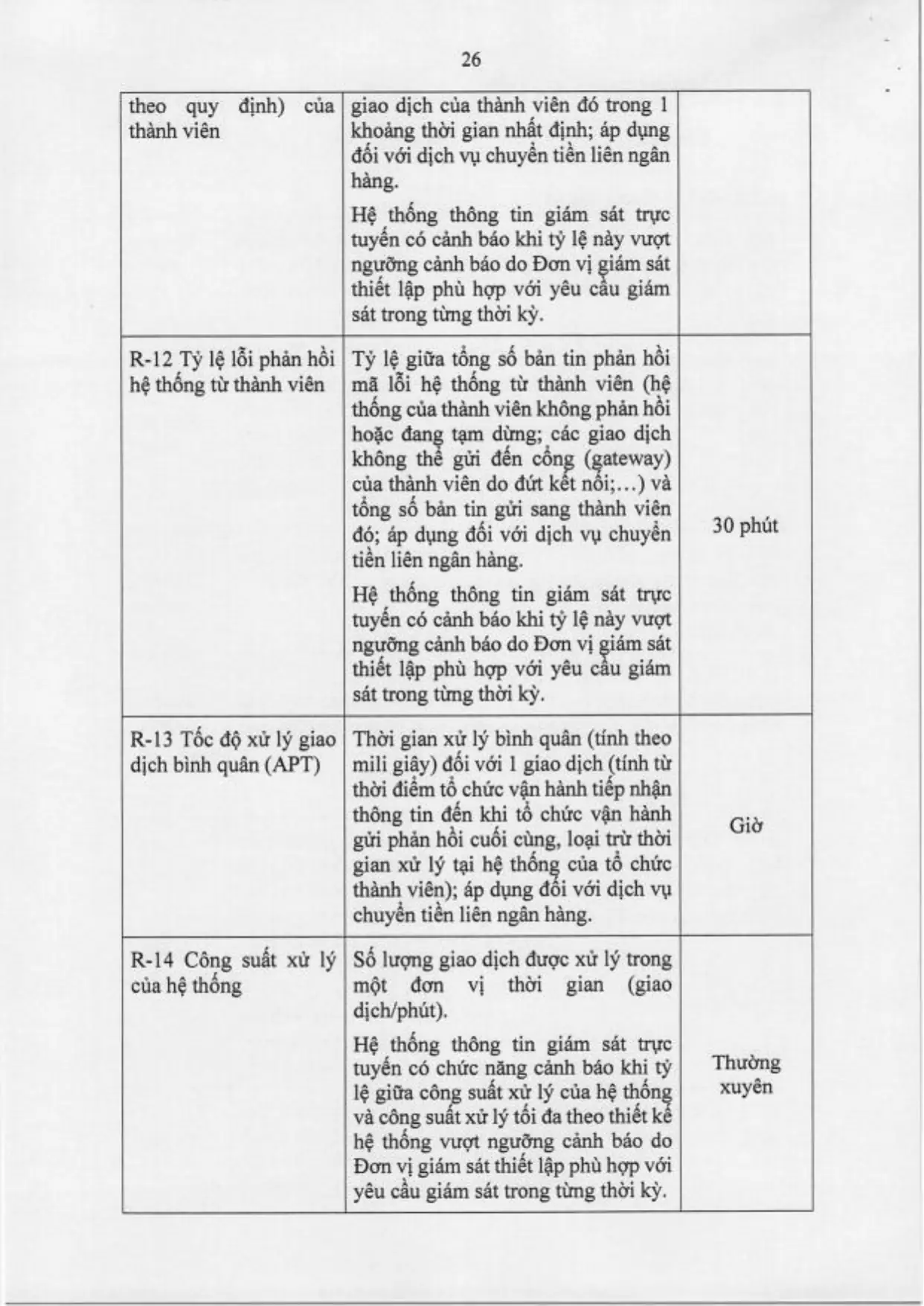 Trang 43/71