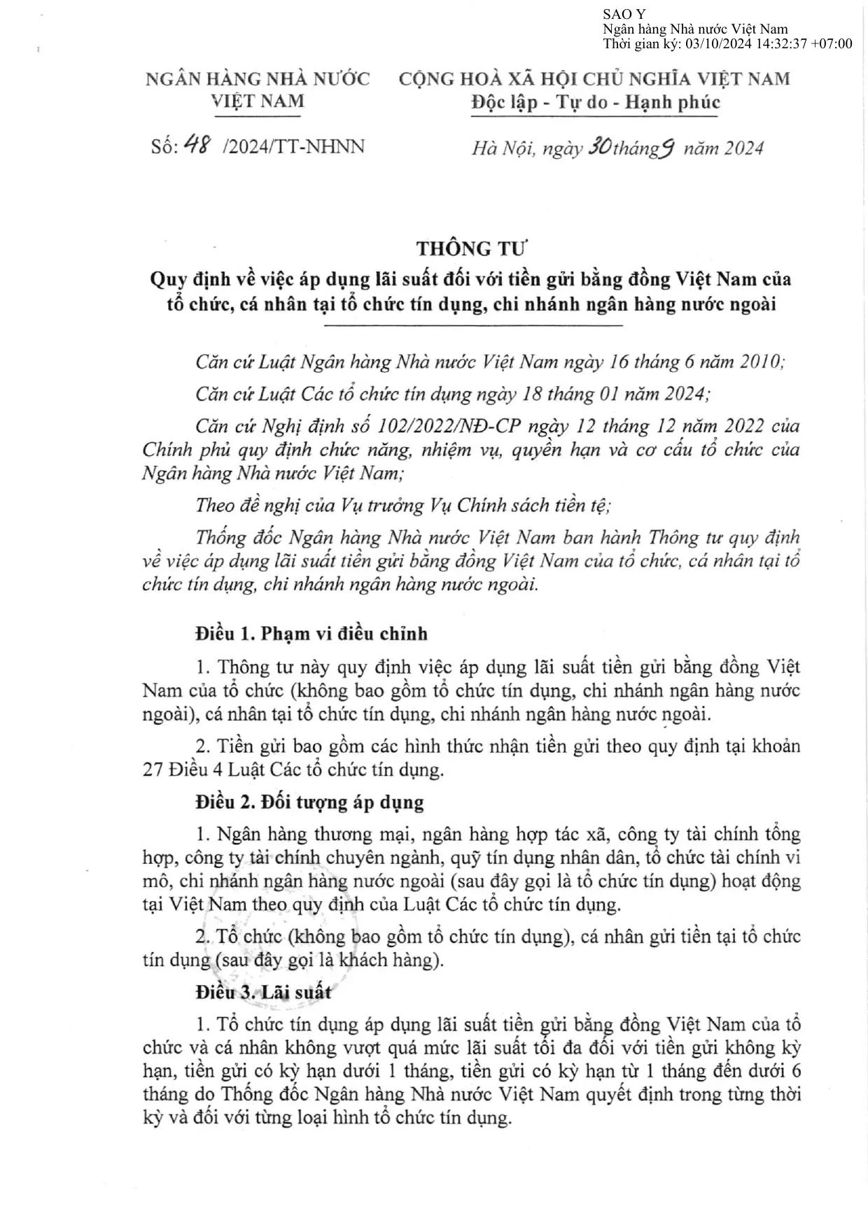 Trang 1/2