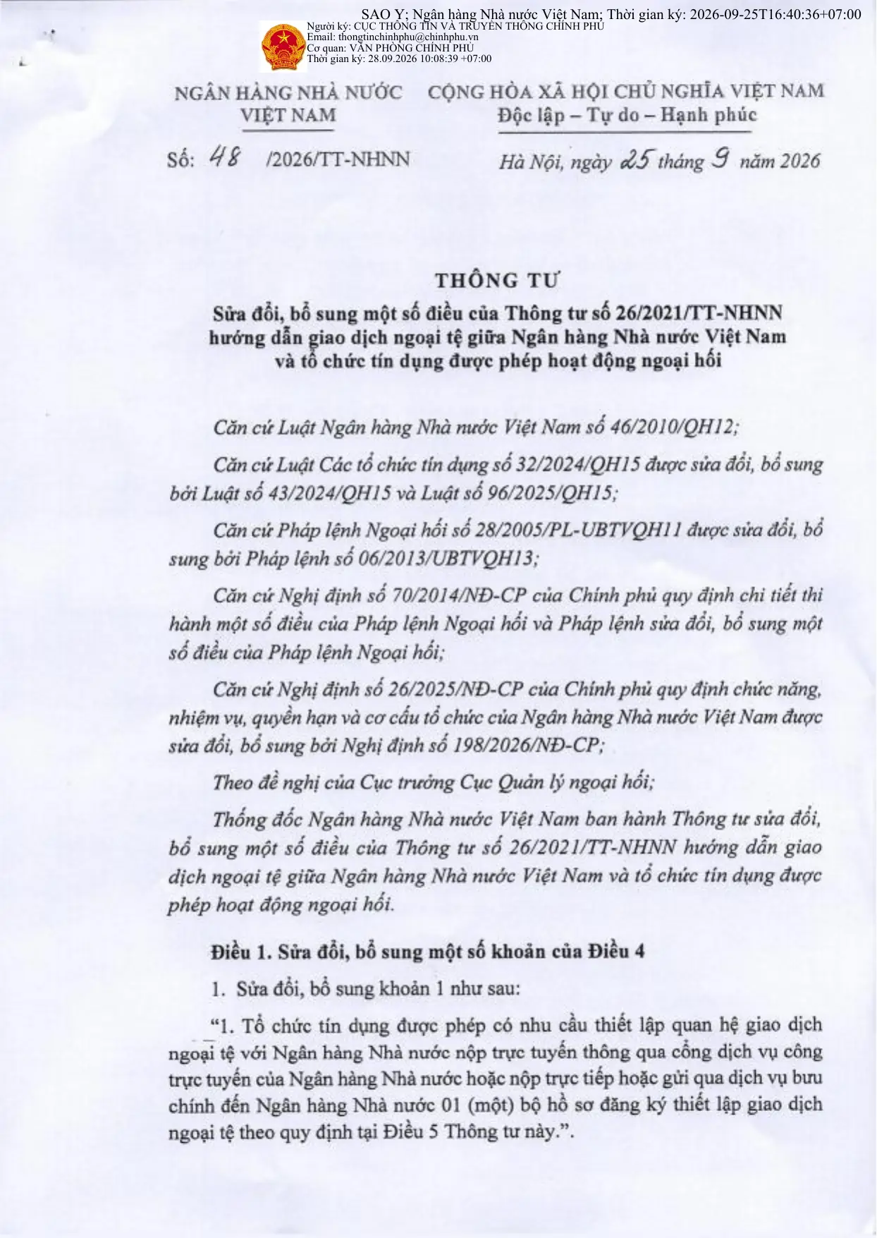 Trang 1/10