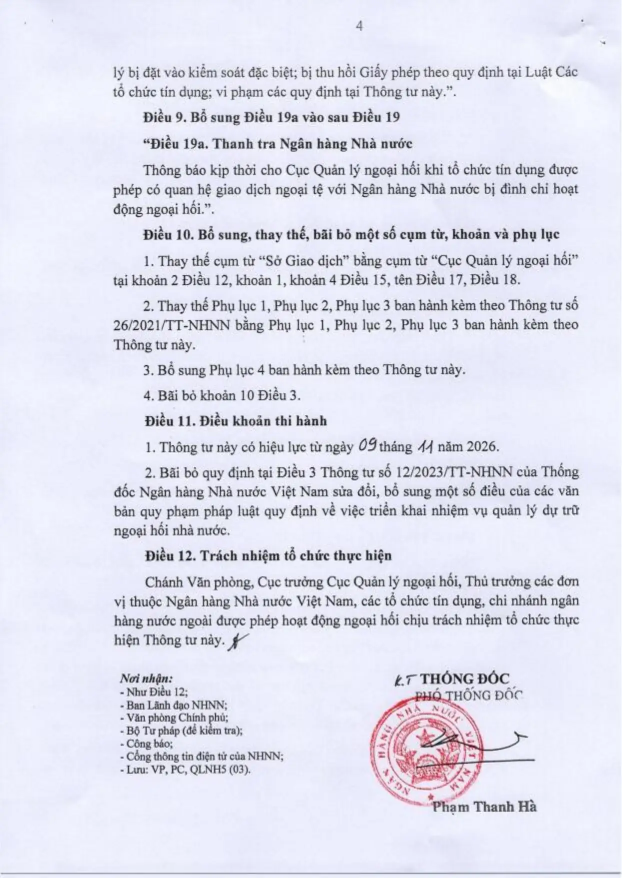 Trang 4/10