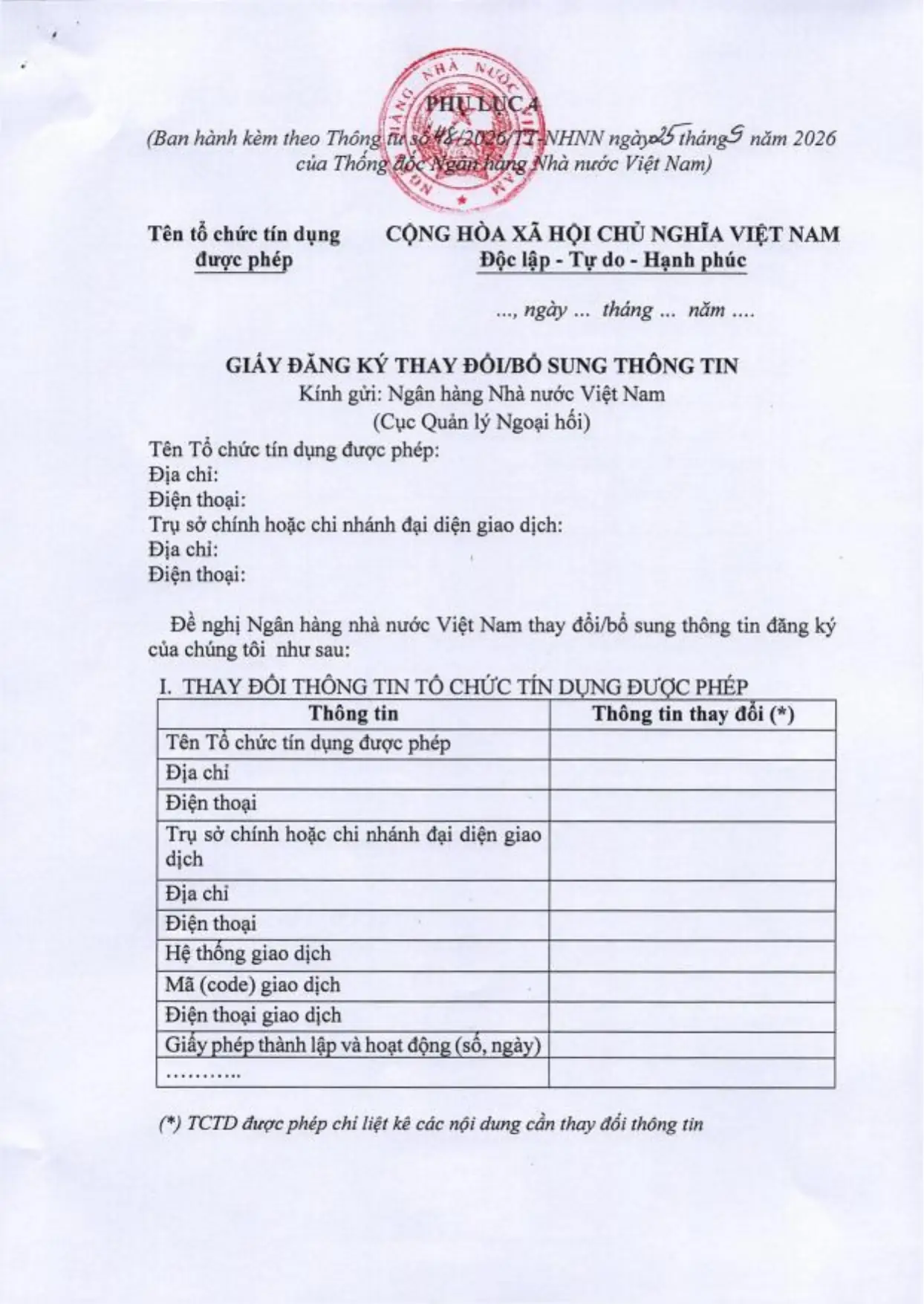 Trang 9/10