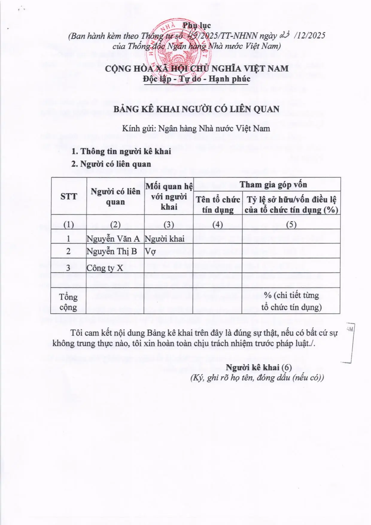Trang 20/21