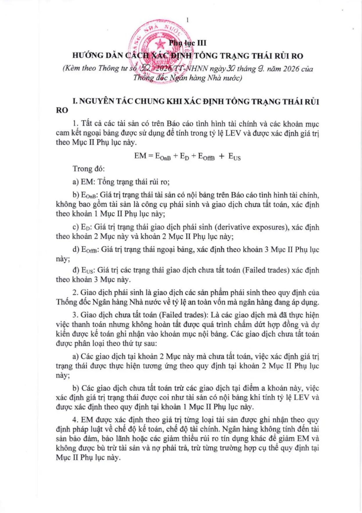 Trang 100/104