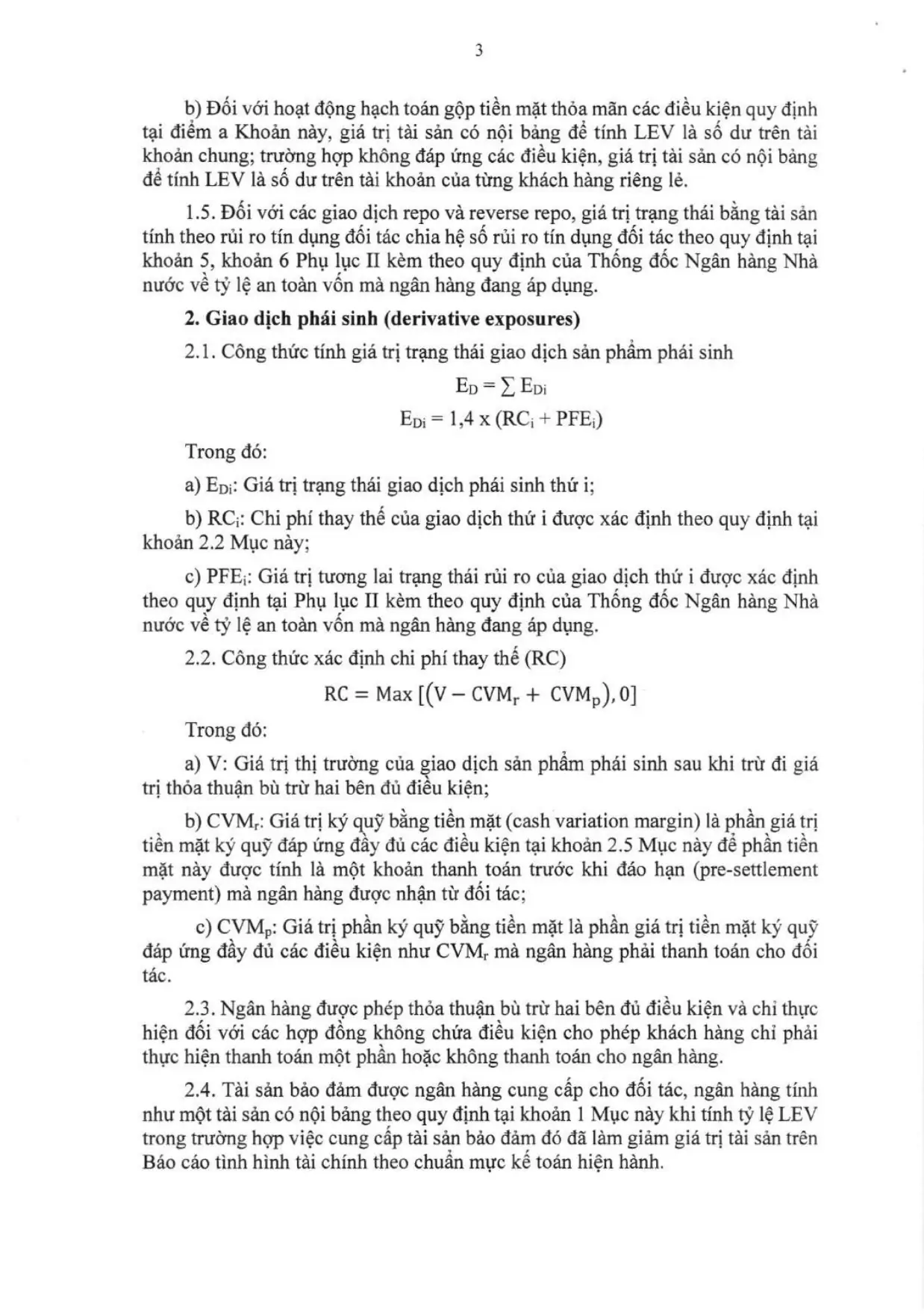 Trang 102/104