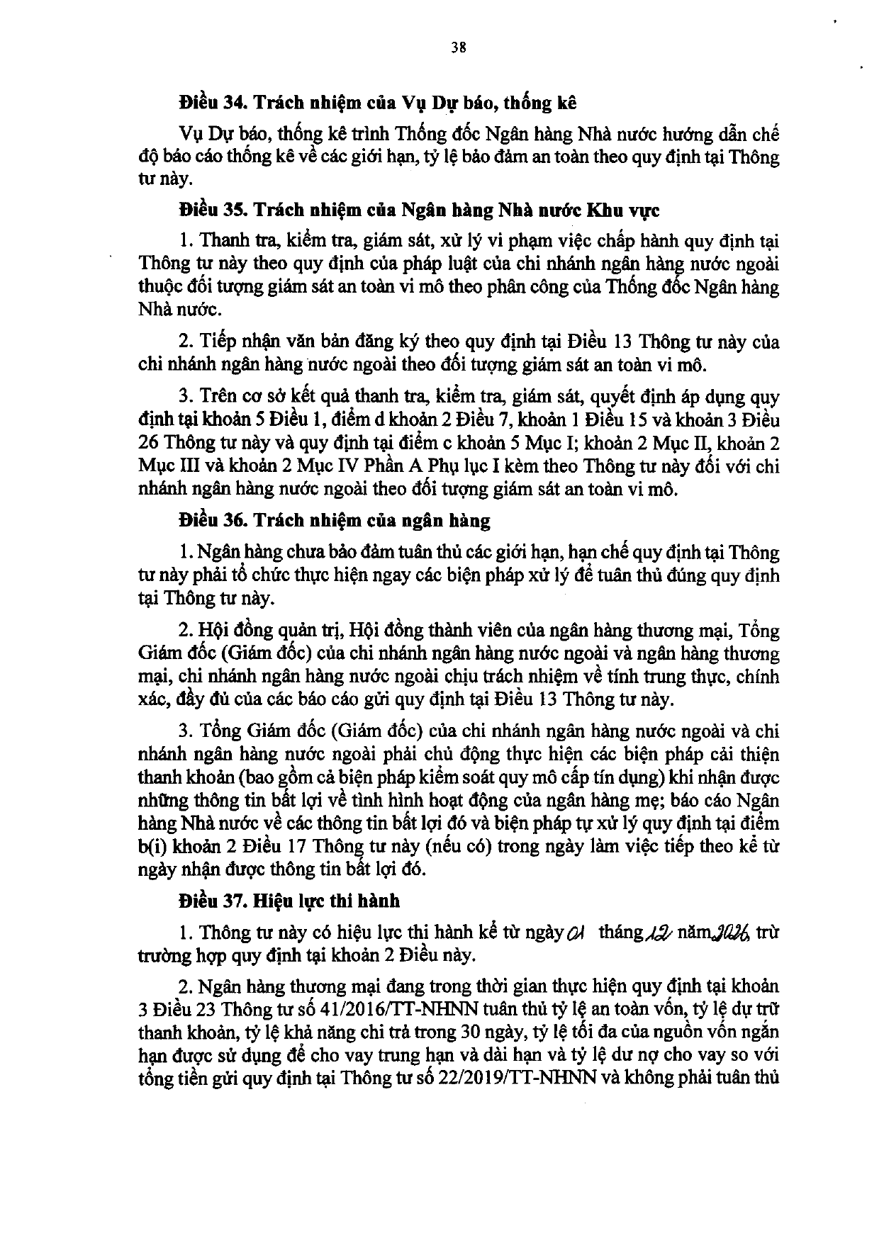 Trang 38/104