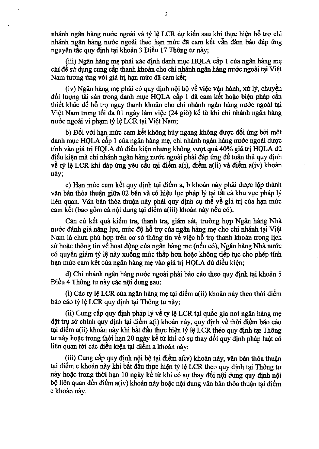 Trang 43/104