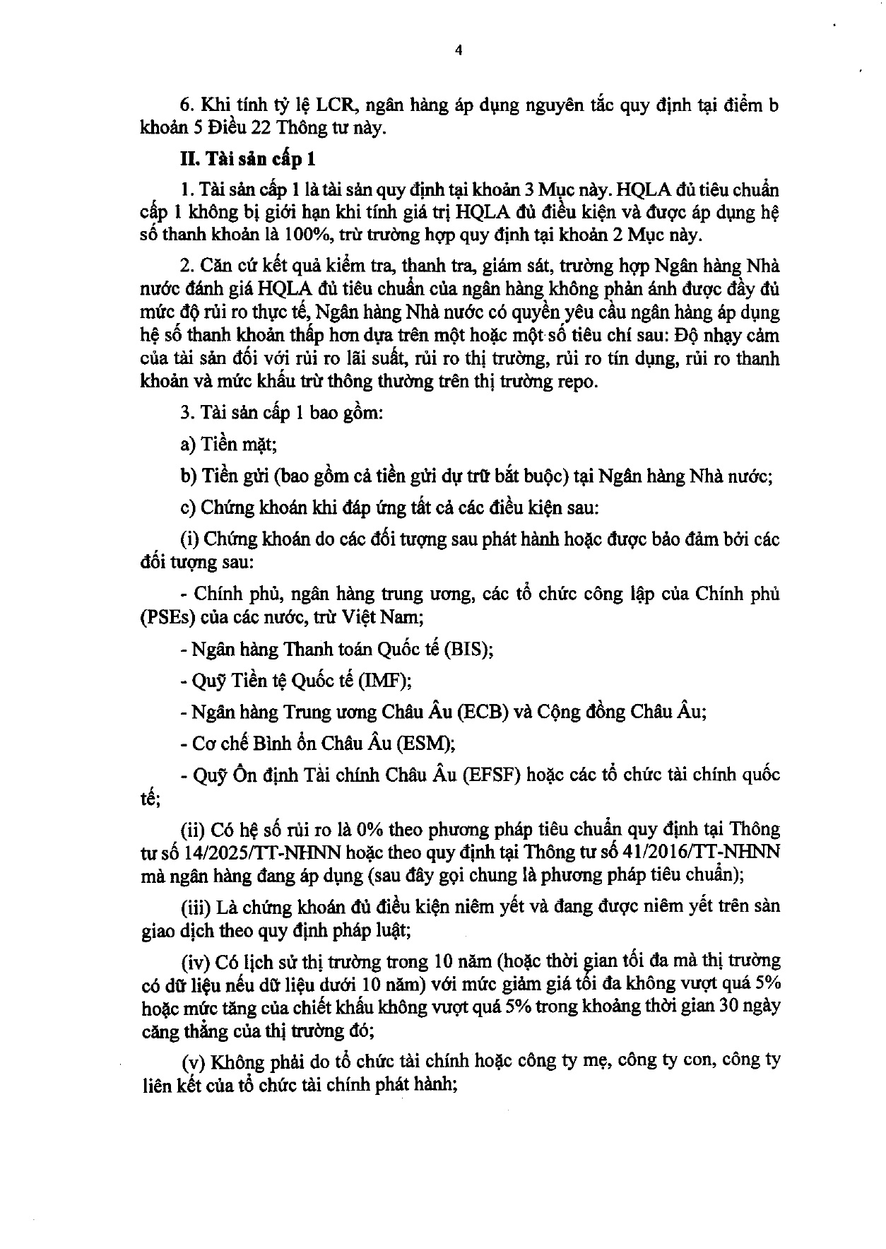 Trang 44/104