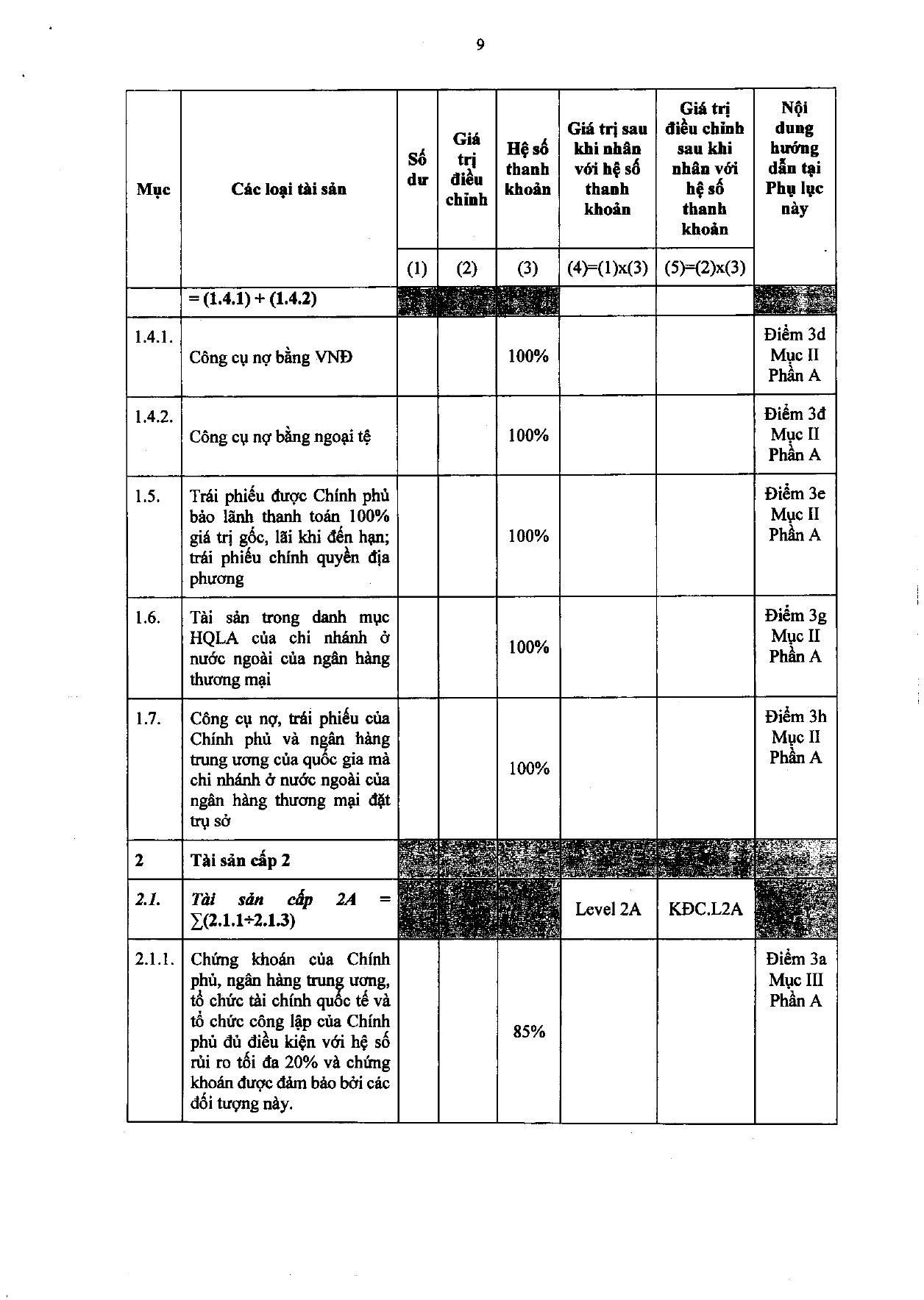 Trang 49/104