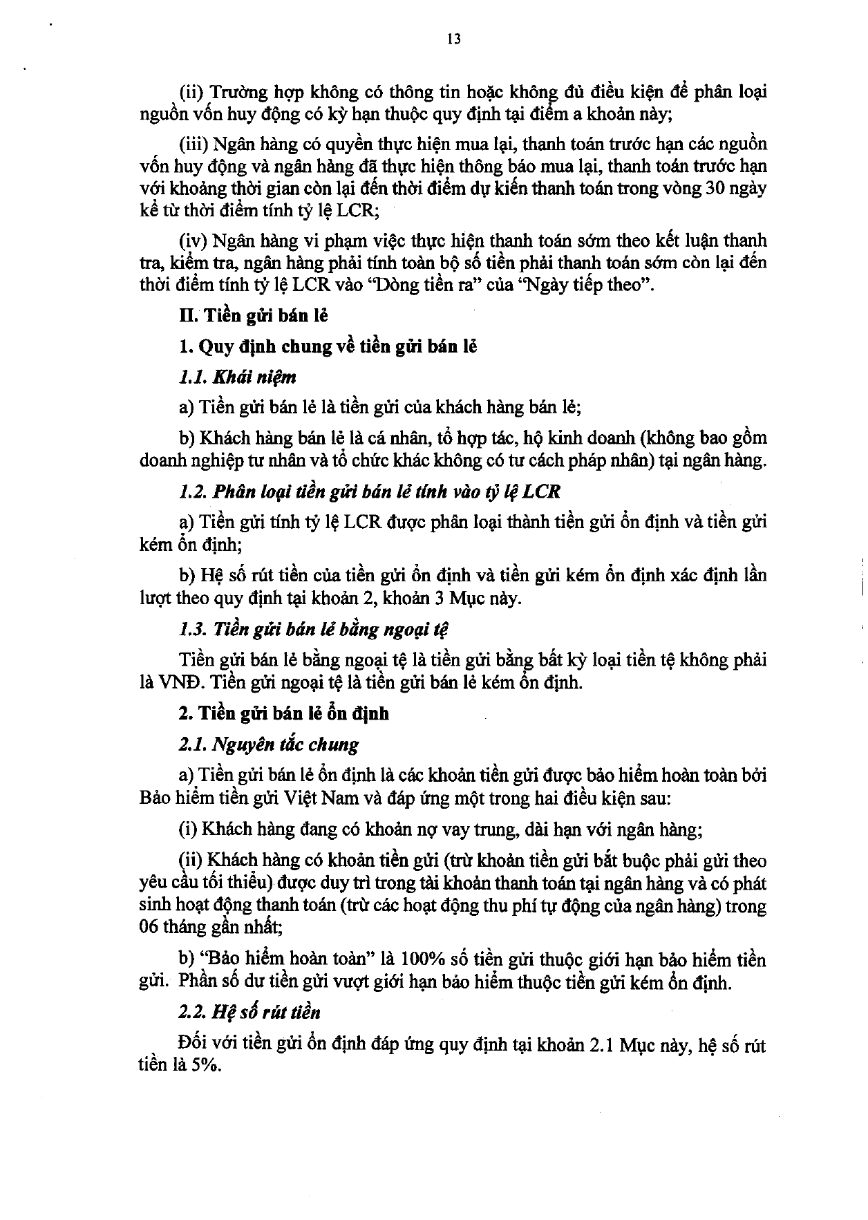 Trang 53/104