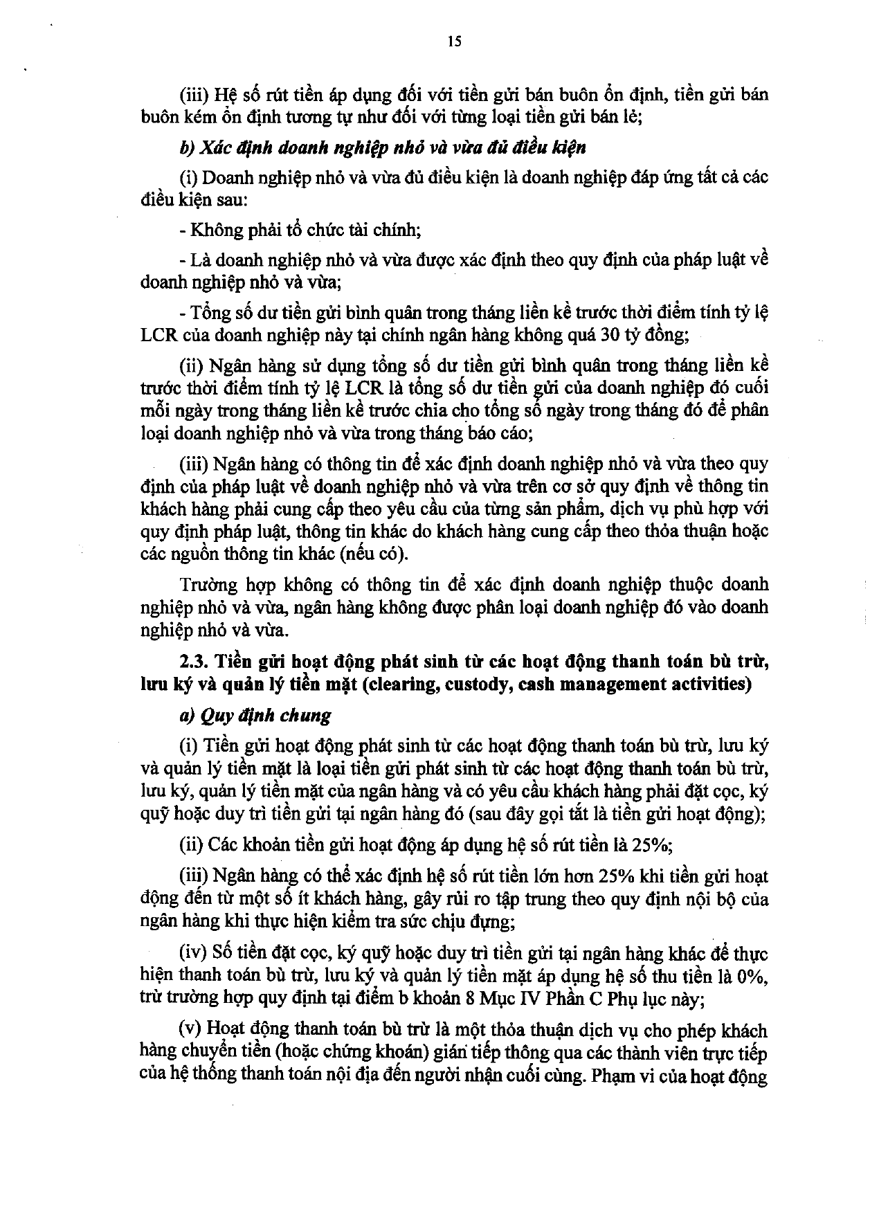 Trang 55/104