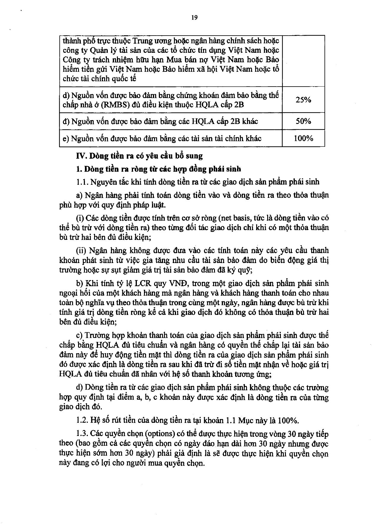 Trang 59/104