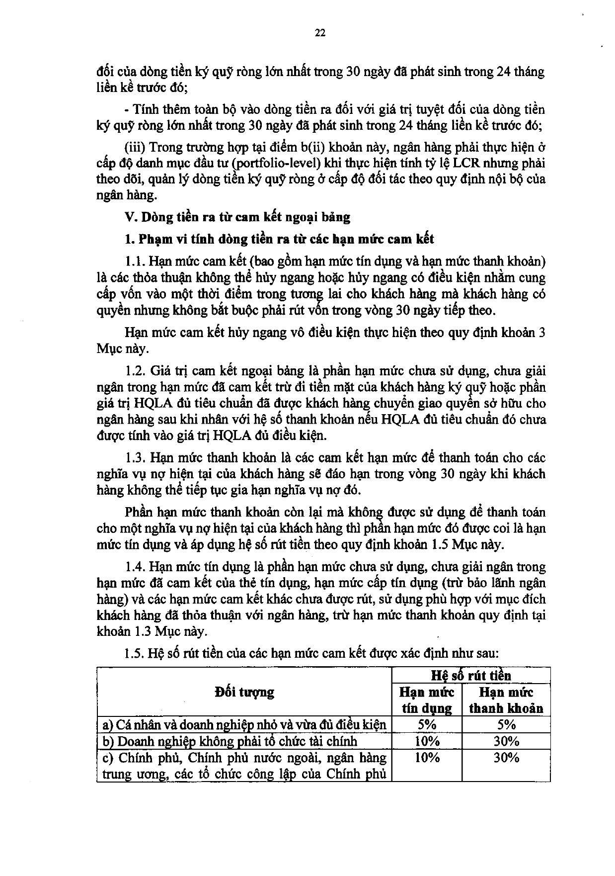 Trang 62/104