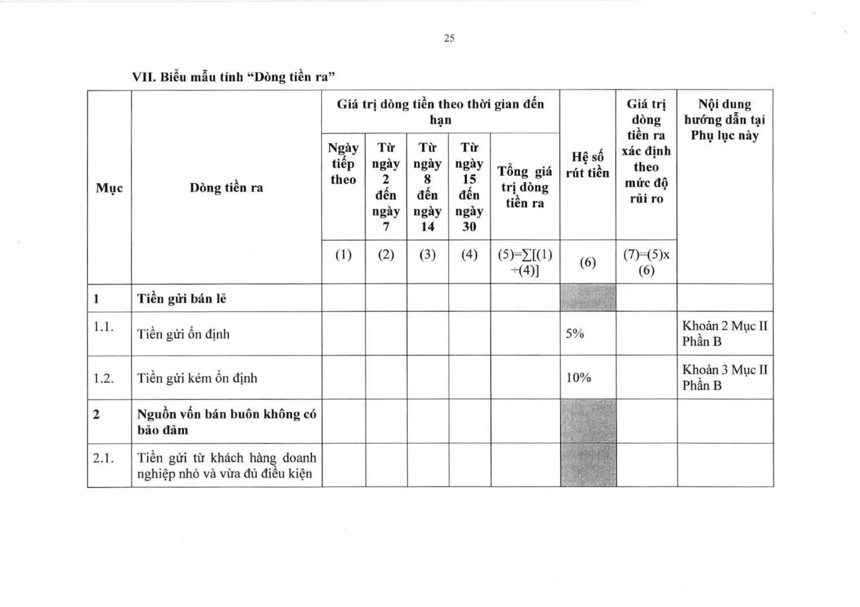 Trang 65/104