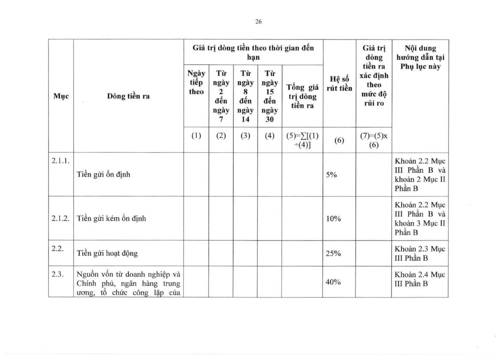 Trang 66/104