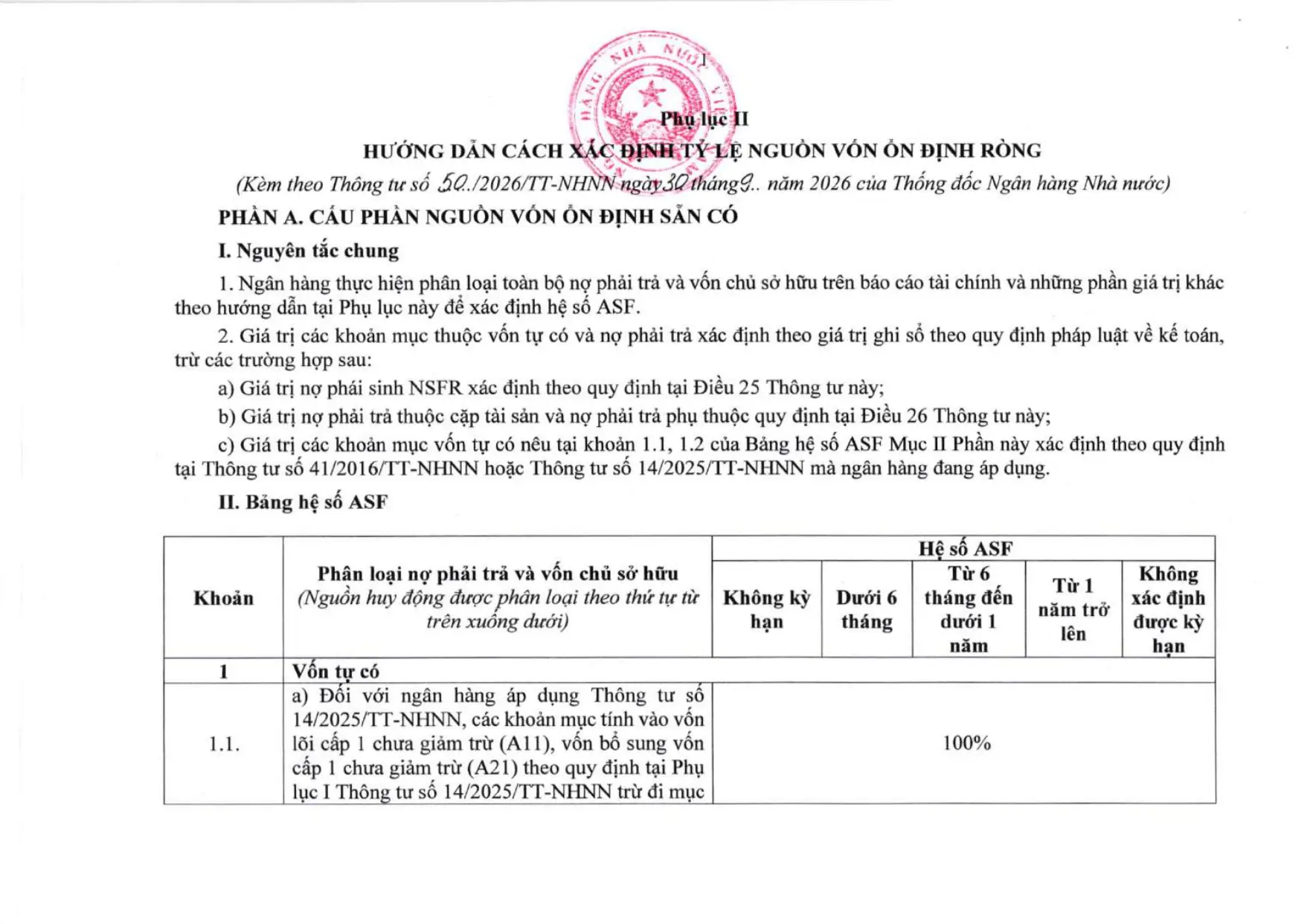 Trang 85/104