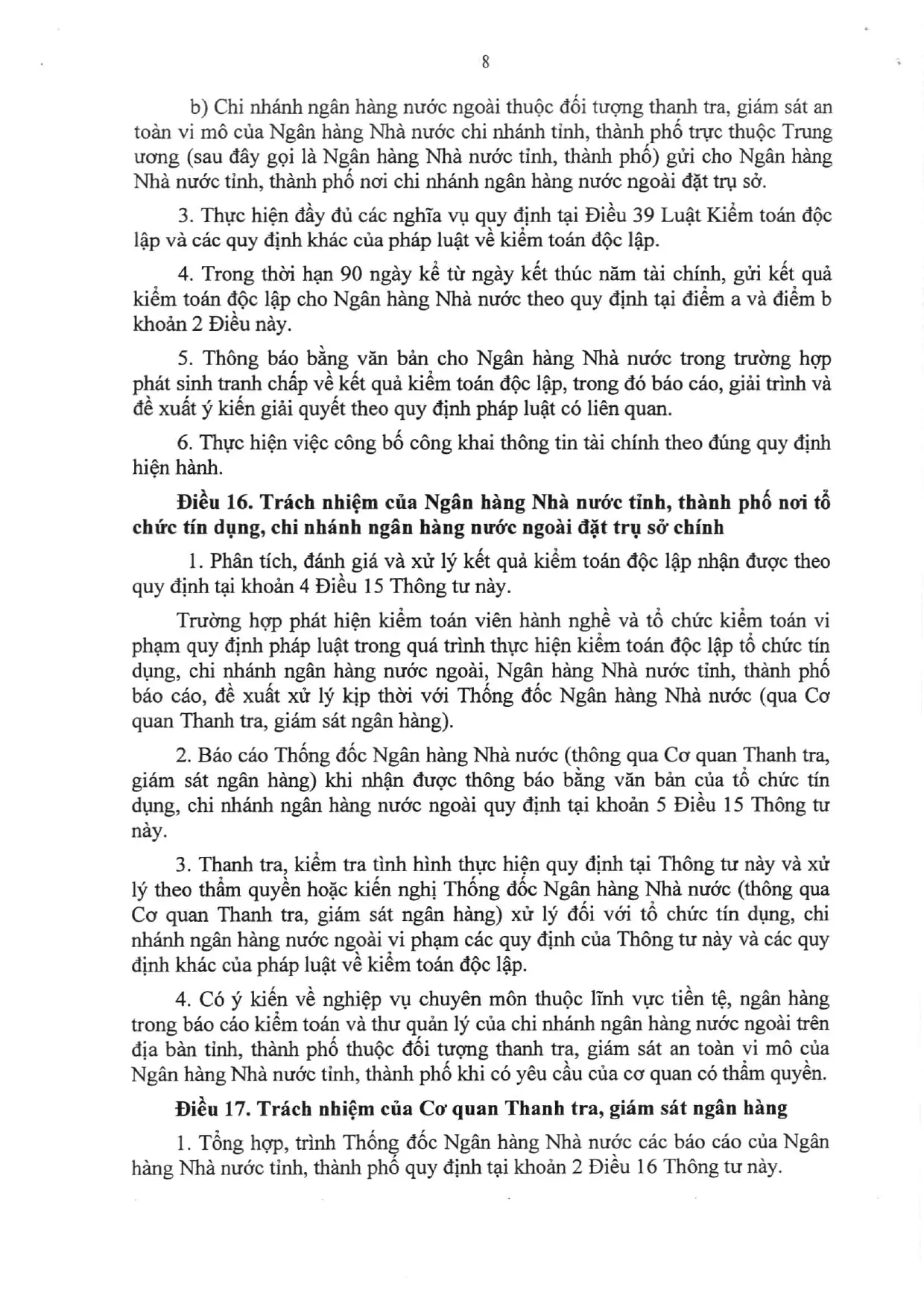 Trang 8/10