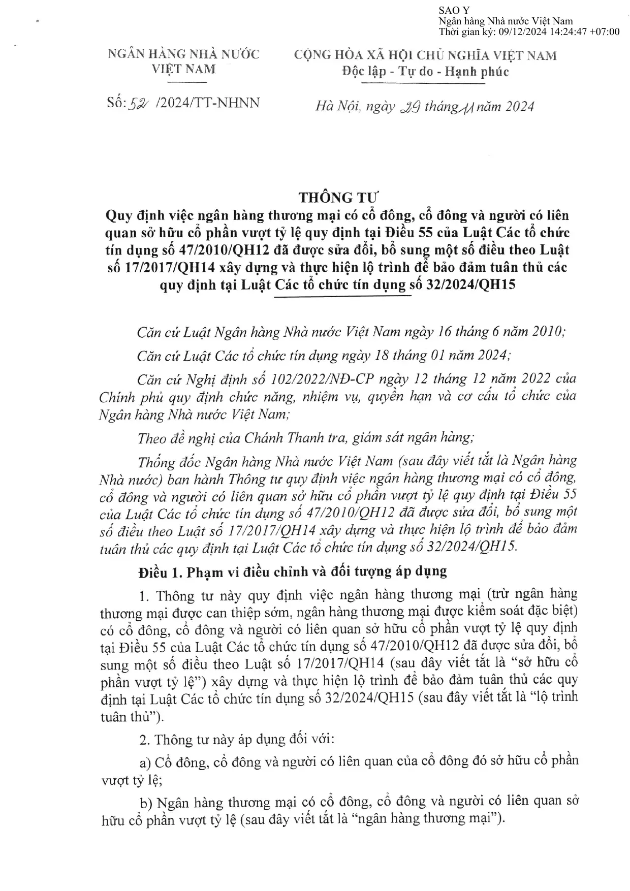 Trang 1/6