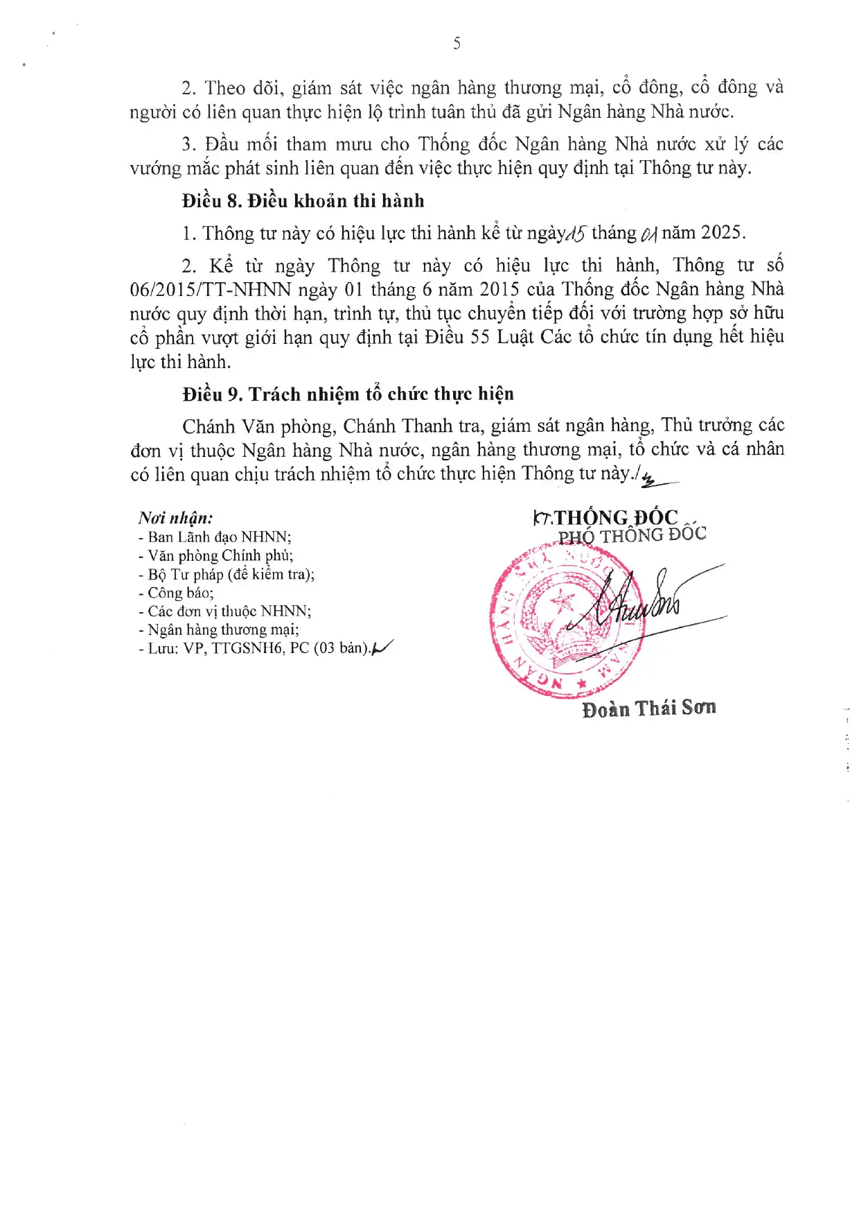 Trang 5/6