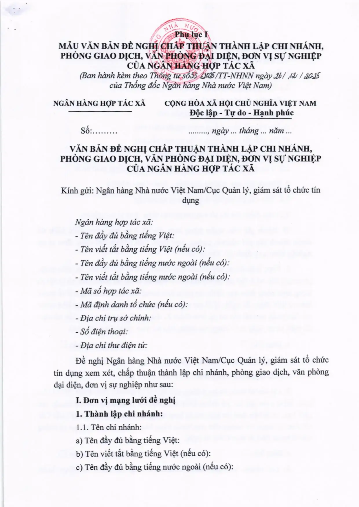 Trang 36/62