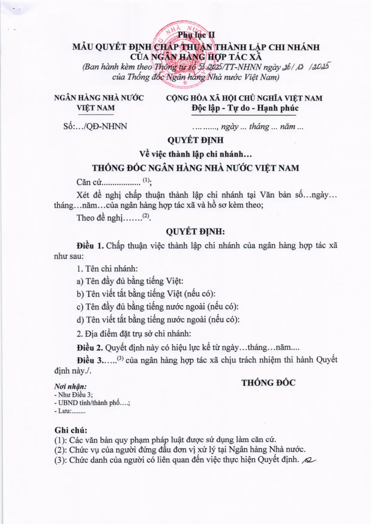 Trang 40/62