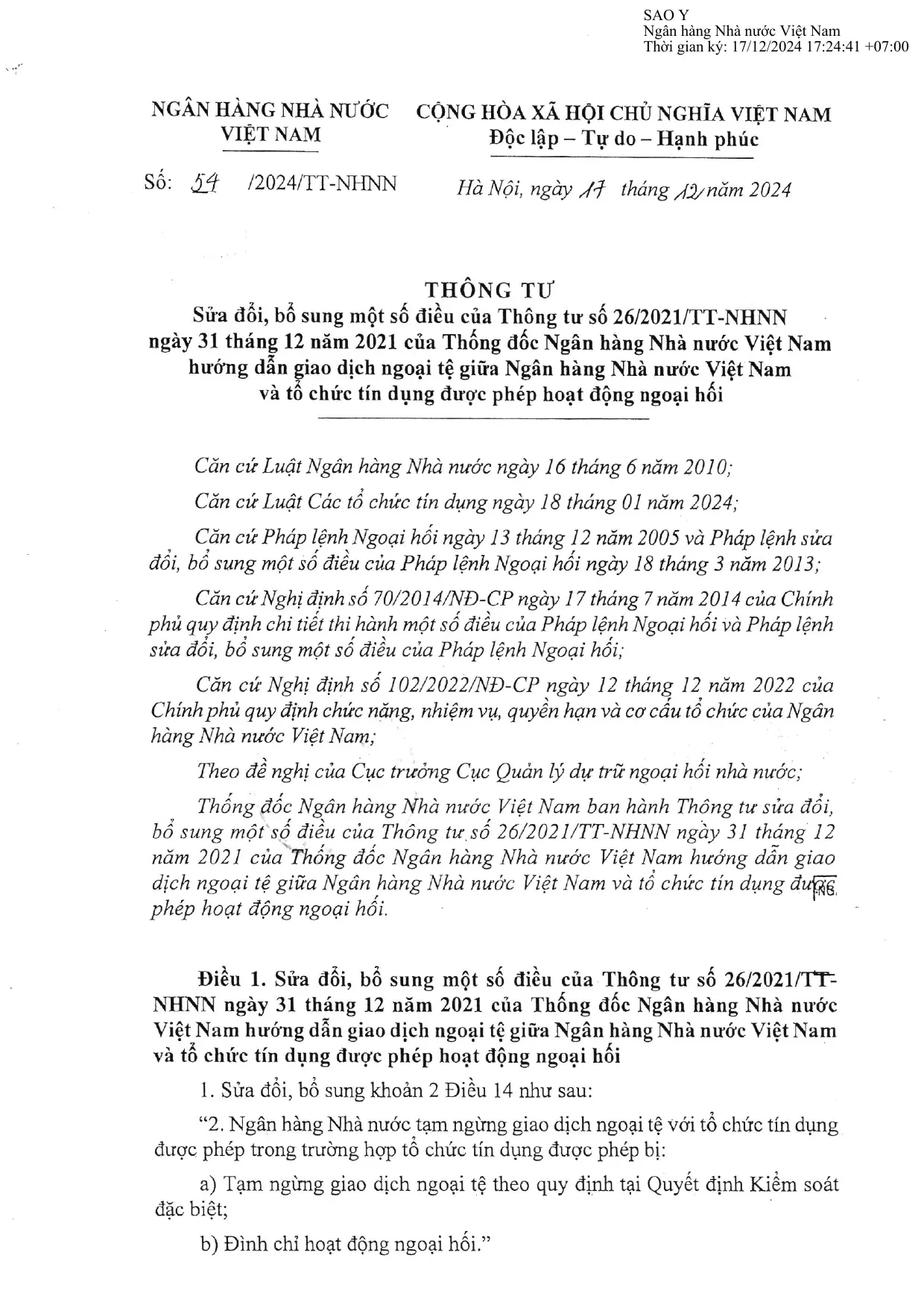 Trang 1/2