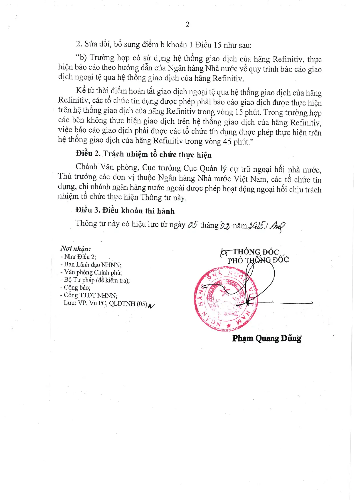 Trang 2/2