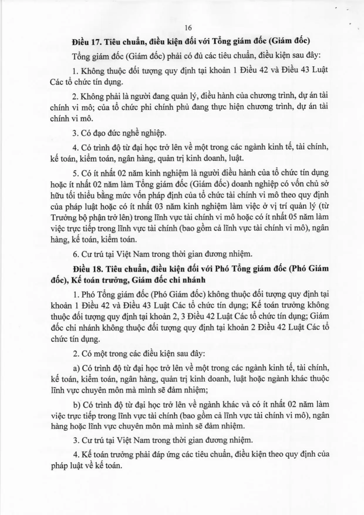 Trang 16/60
