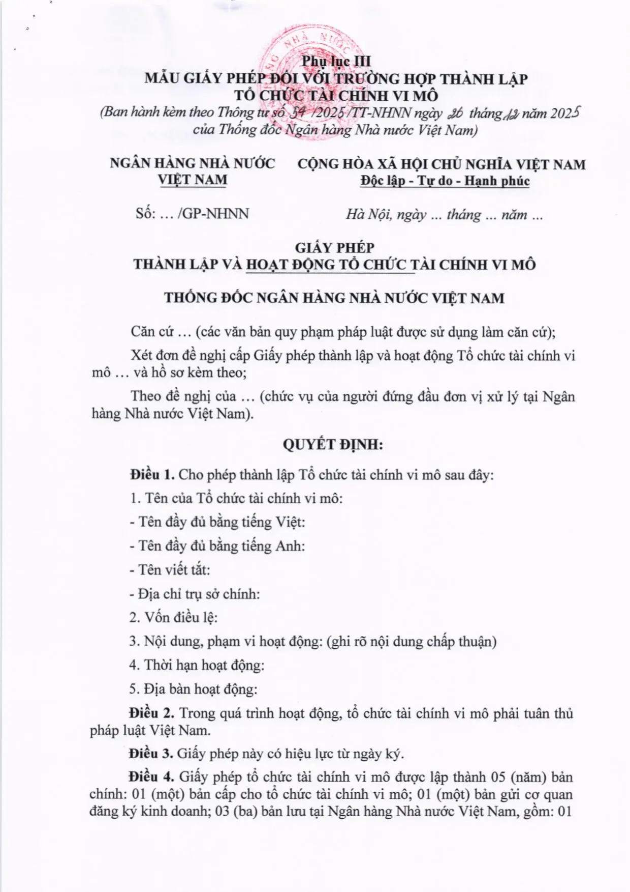 Trang 33/60