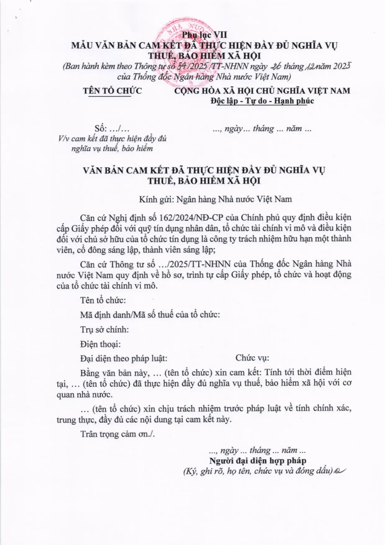 Trang 41/60