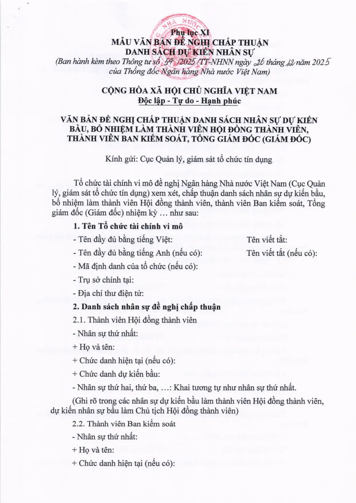 Trang 49/60