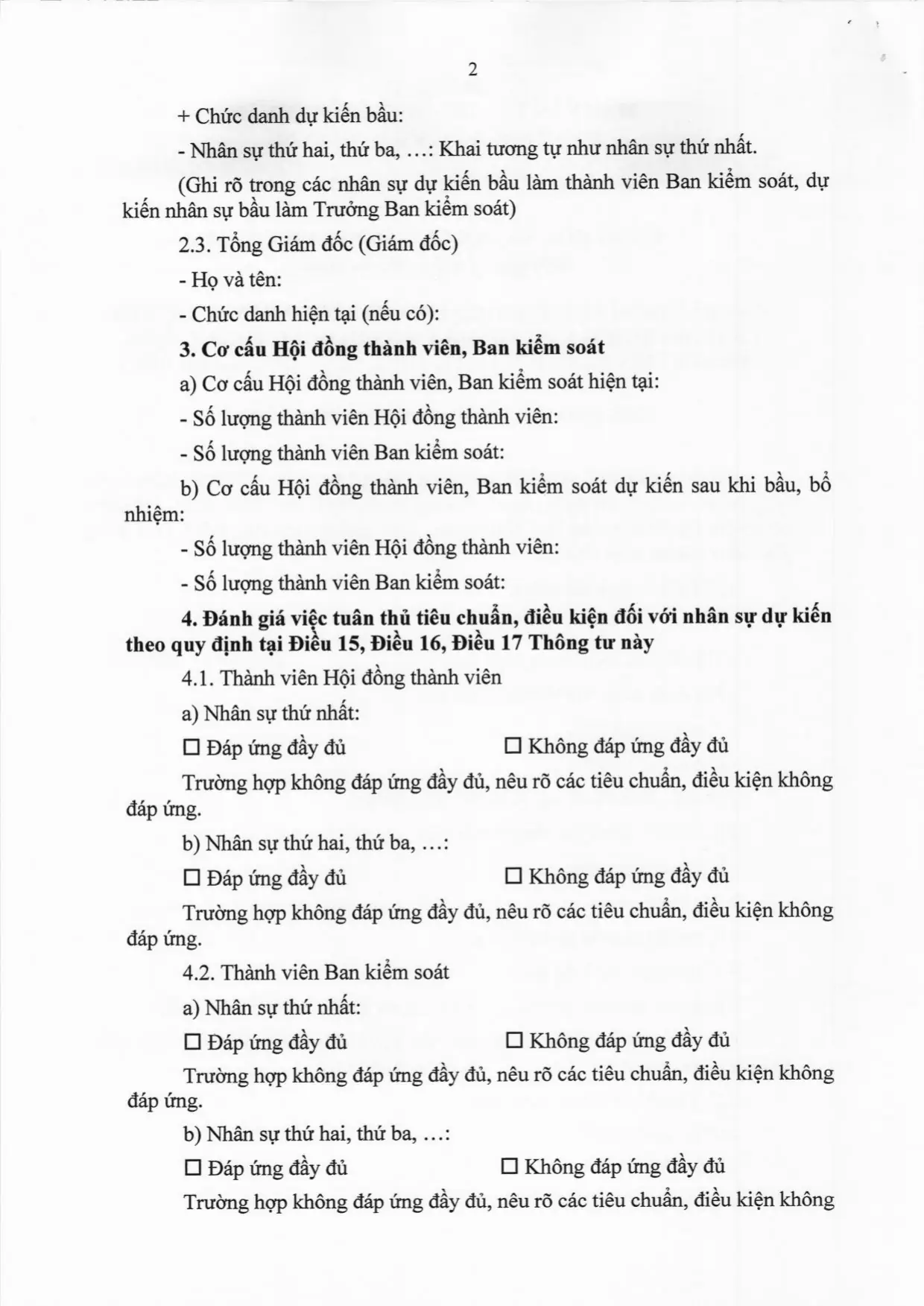 Trang 50/60