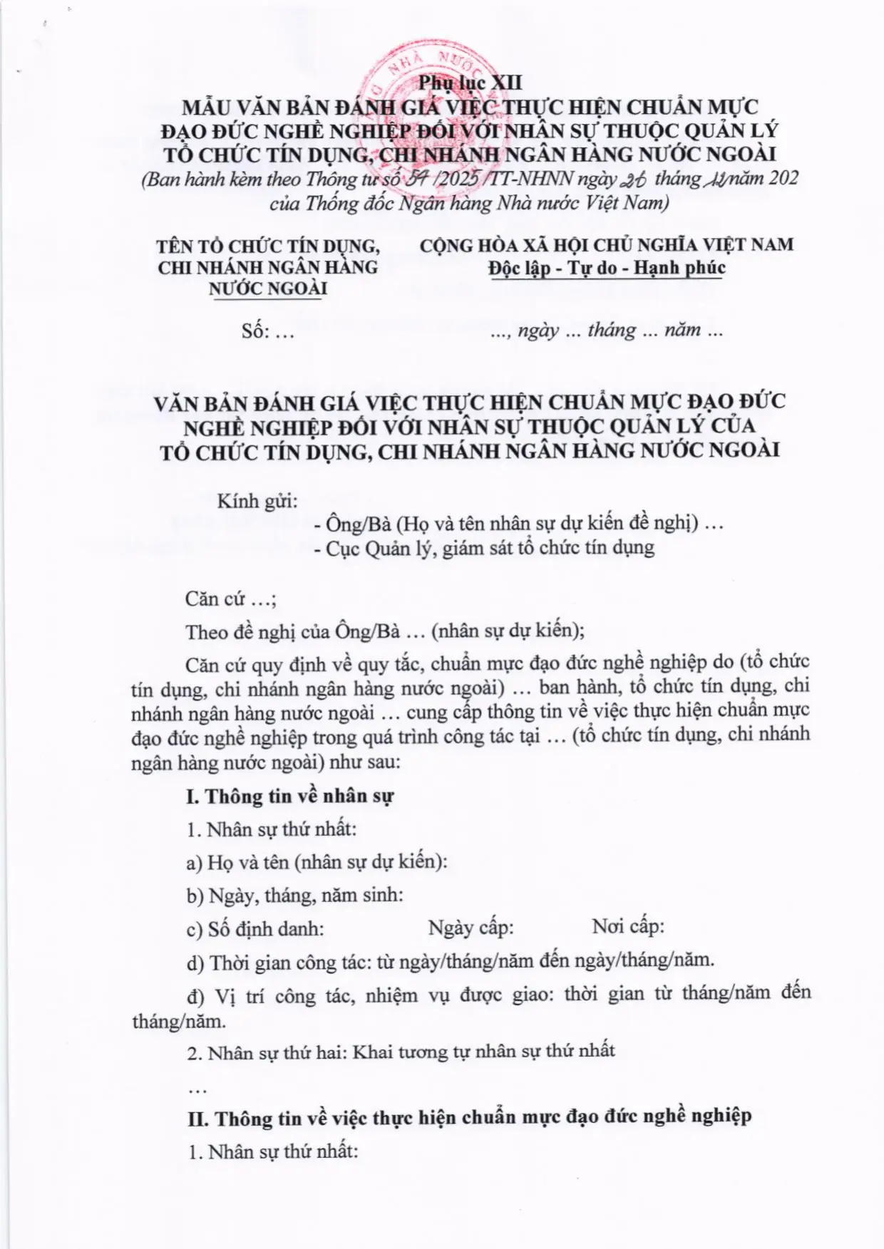 Trang 53/60