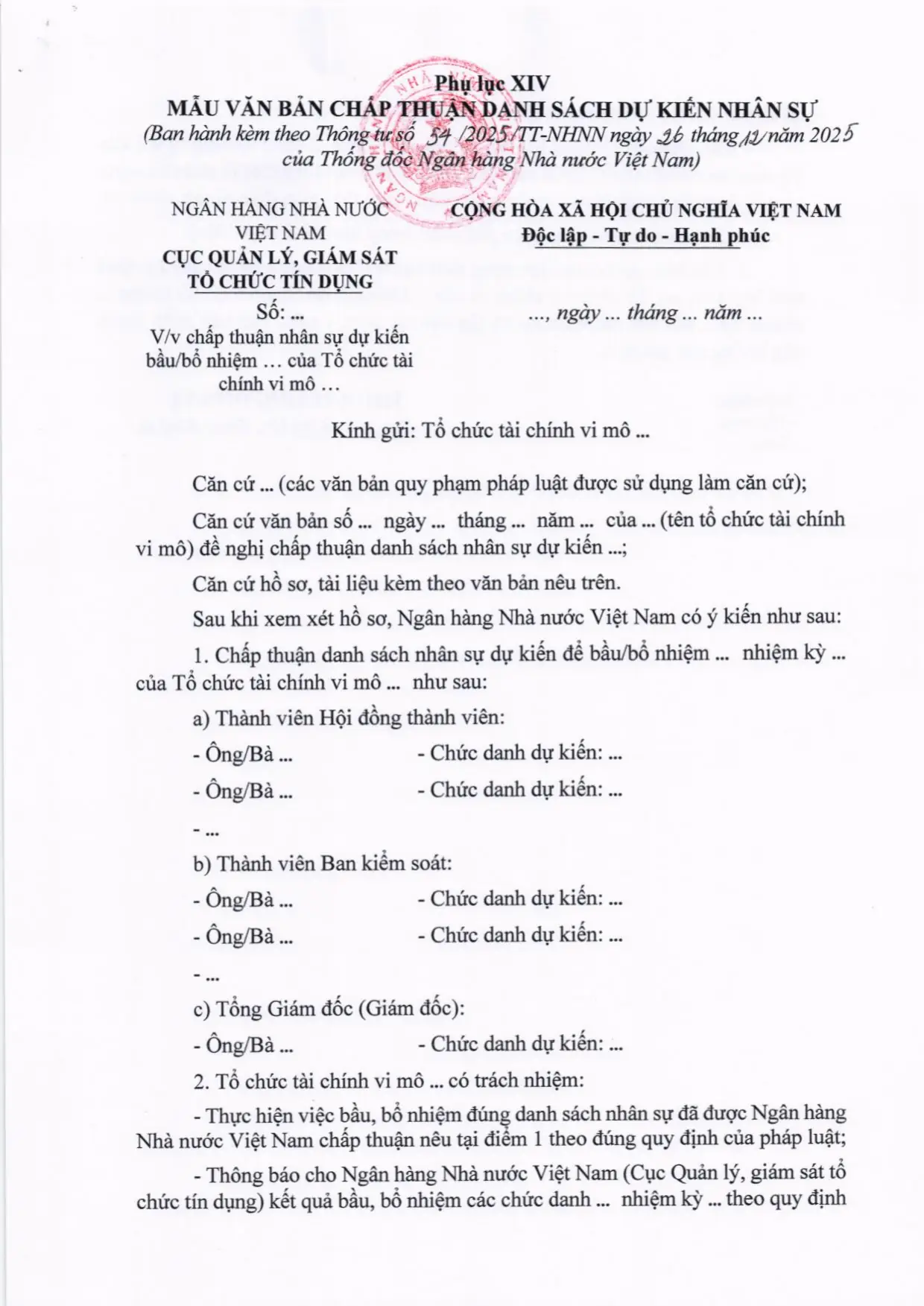 Trang 57/60